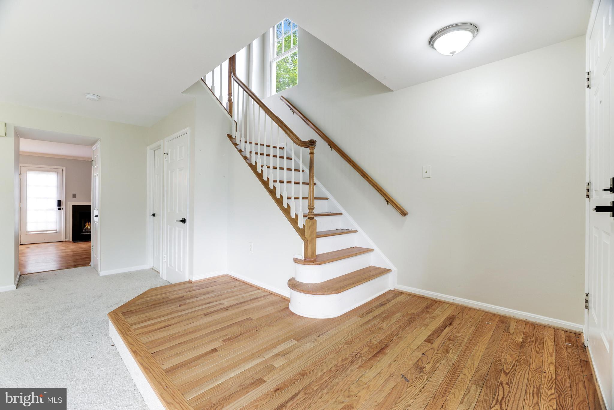 21875 Shallow Rock Sq