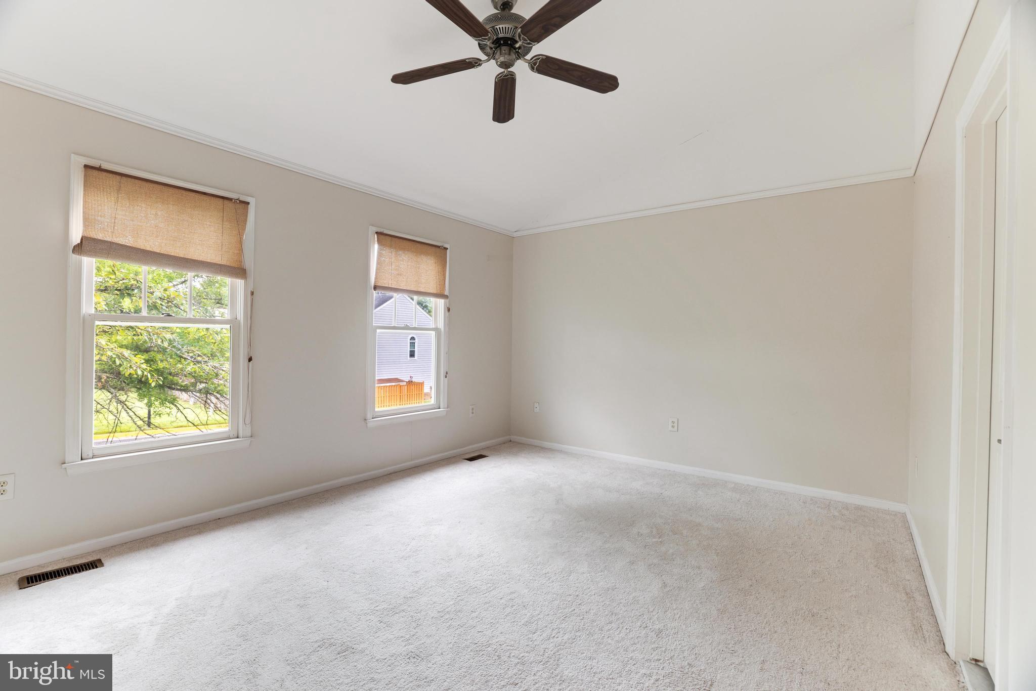 21875 Shallow Rock Sq