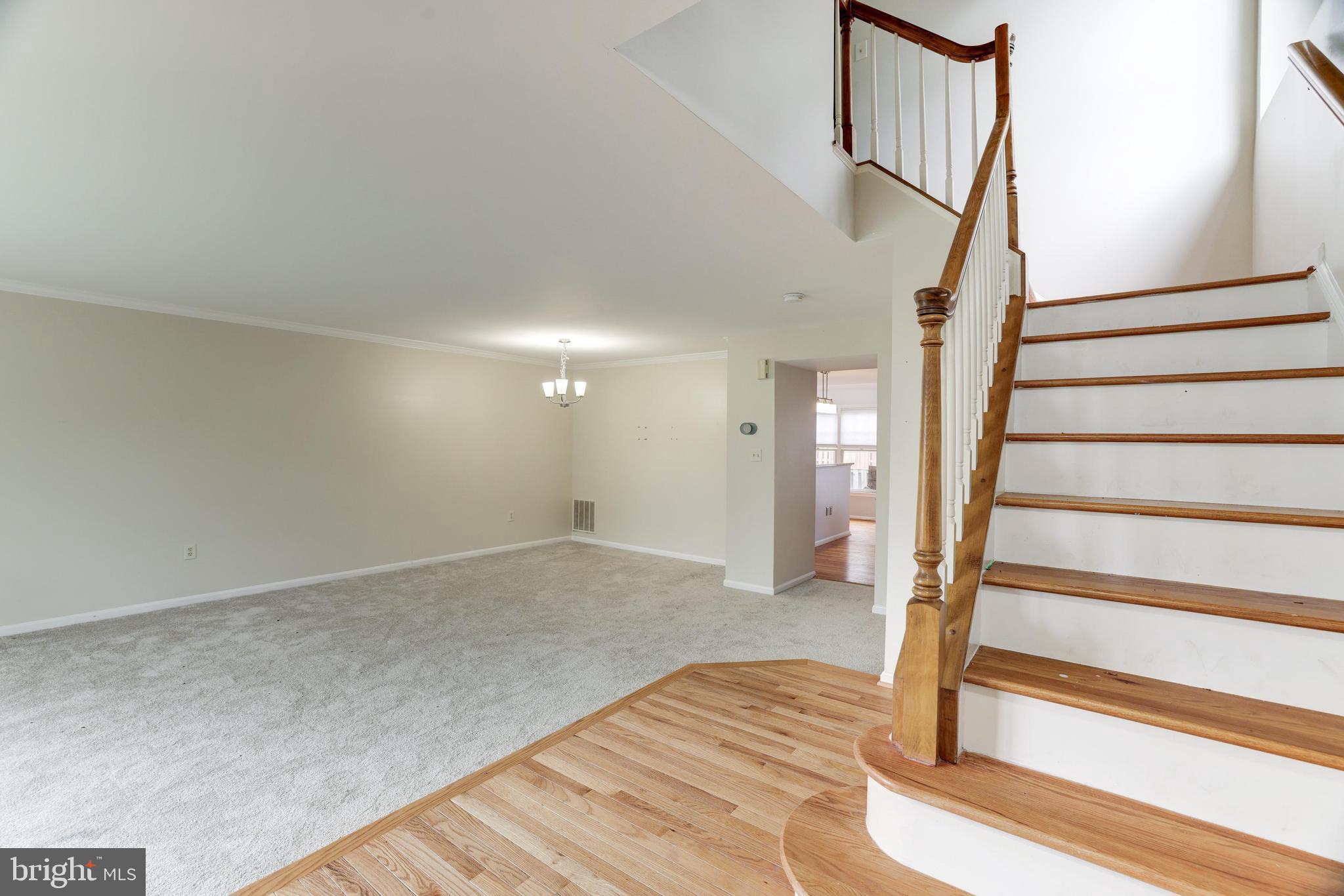 21875 Shallow Rock Sq