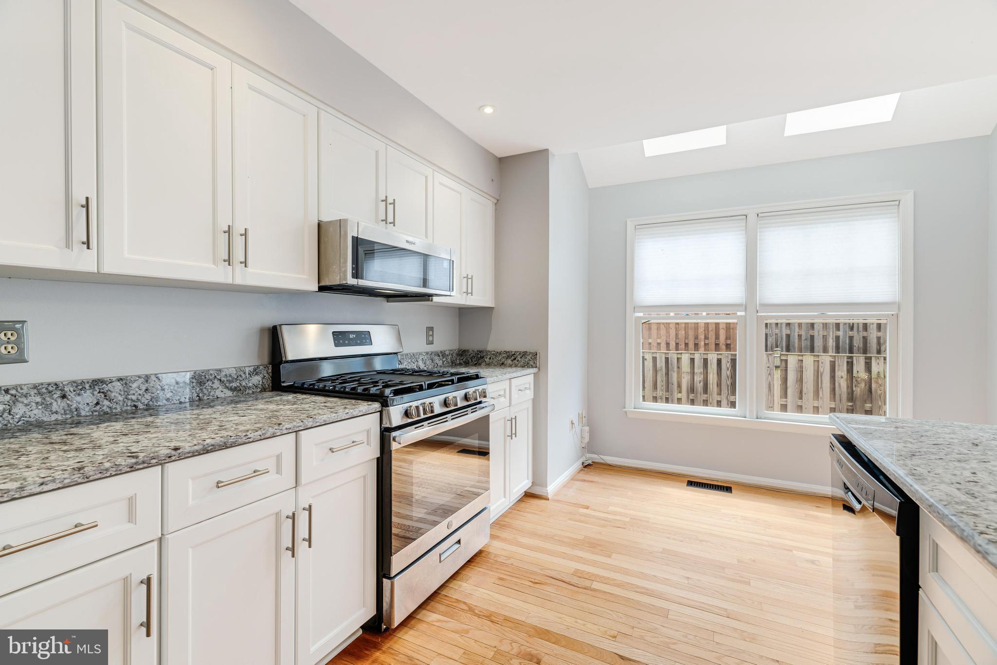 21875 Shallow Rock Sq