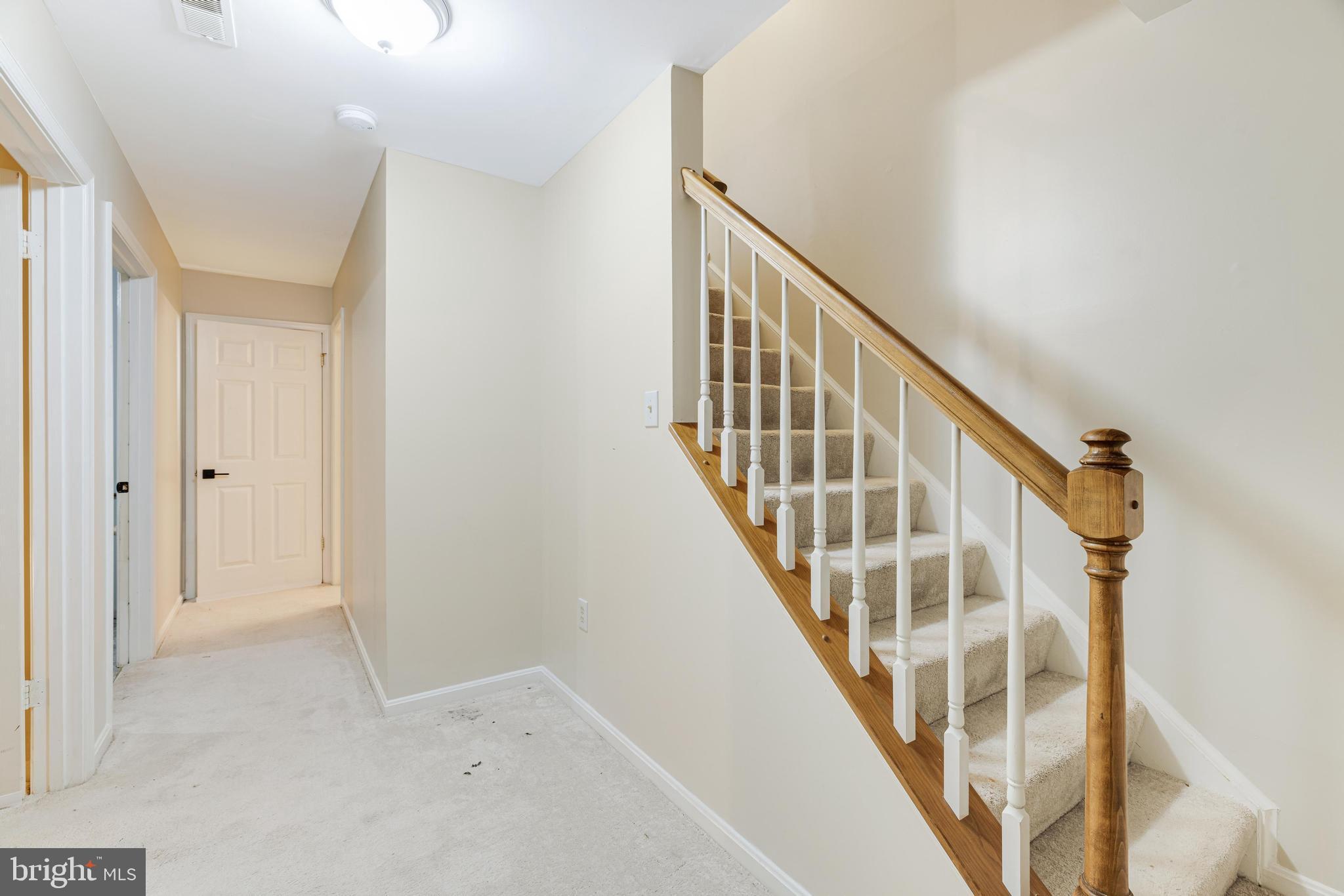 21875 Shallow Rock Sq