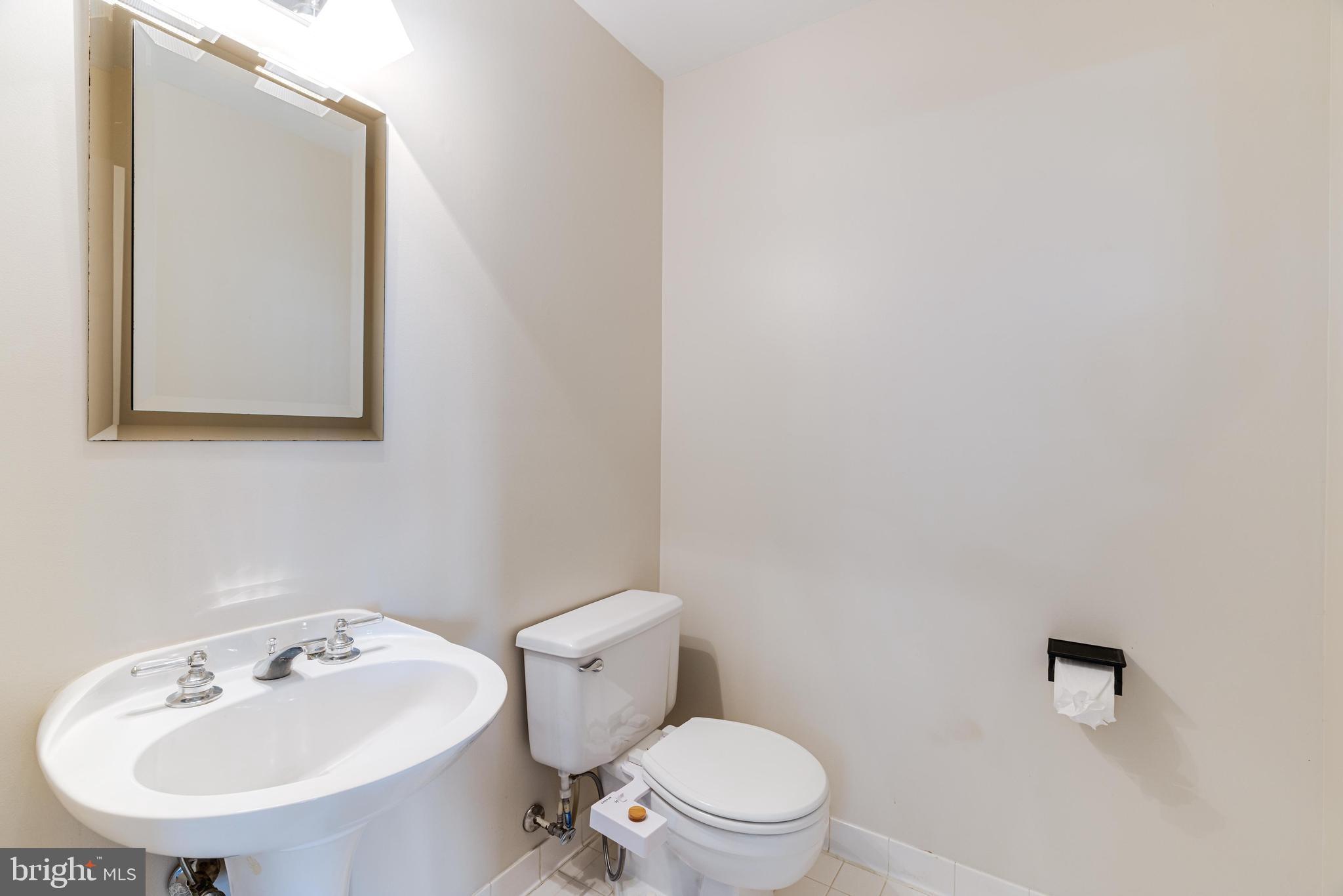 21875 Shallow Rock Sq