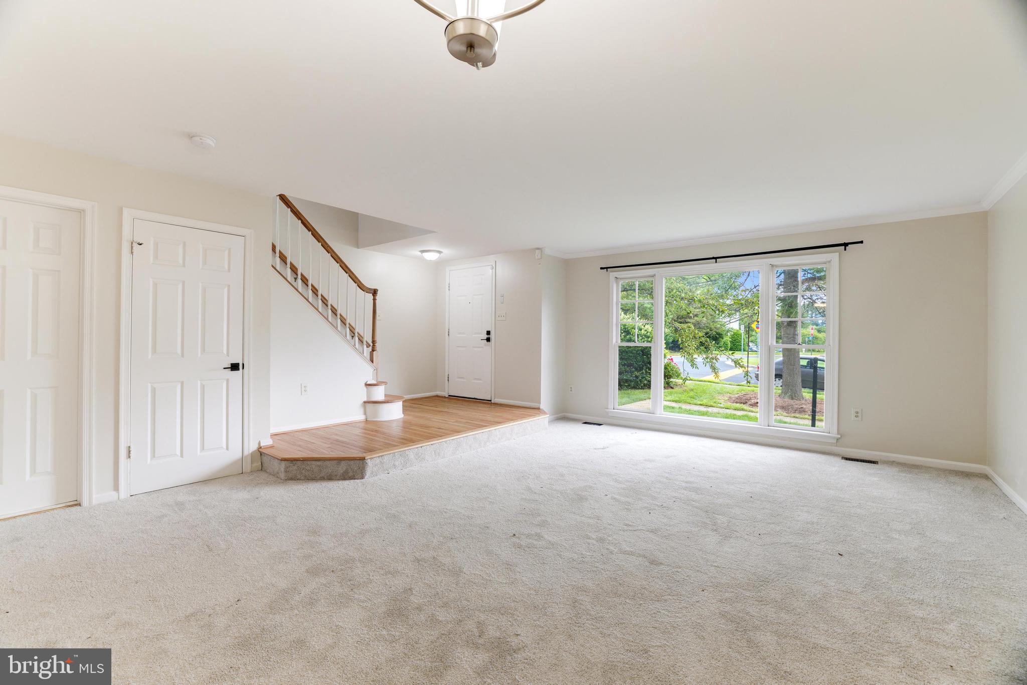 21875 Shallow Rock Sq