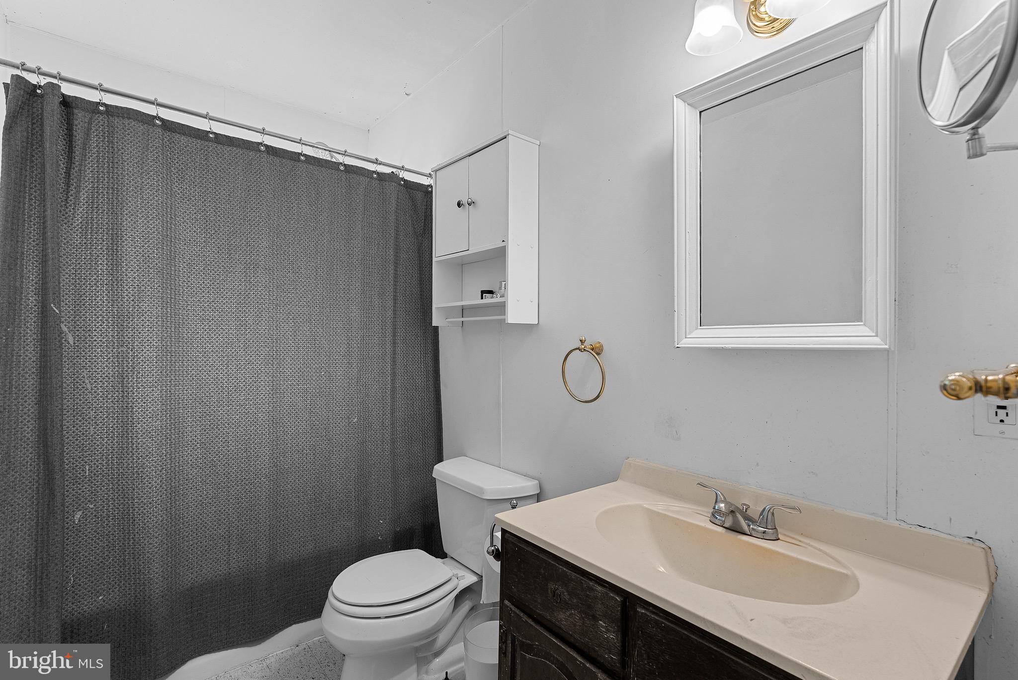 19281 HARMONY CHURCH ROAD