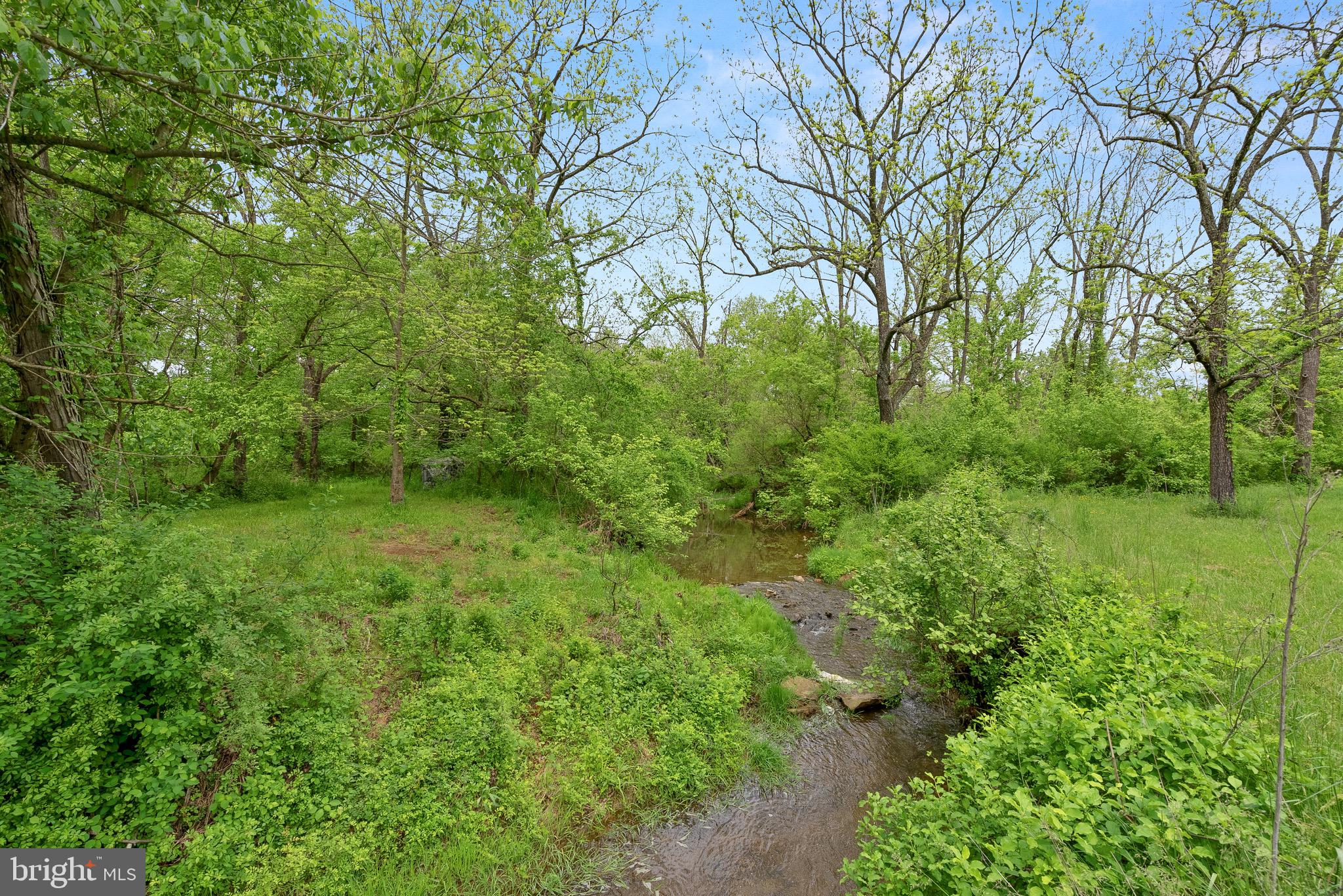 19281 HARMONY CHURCH ROAD