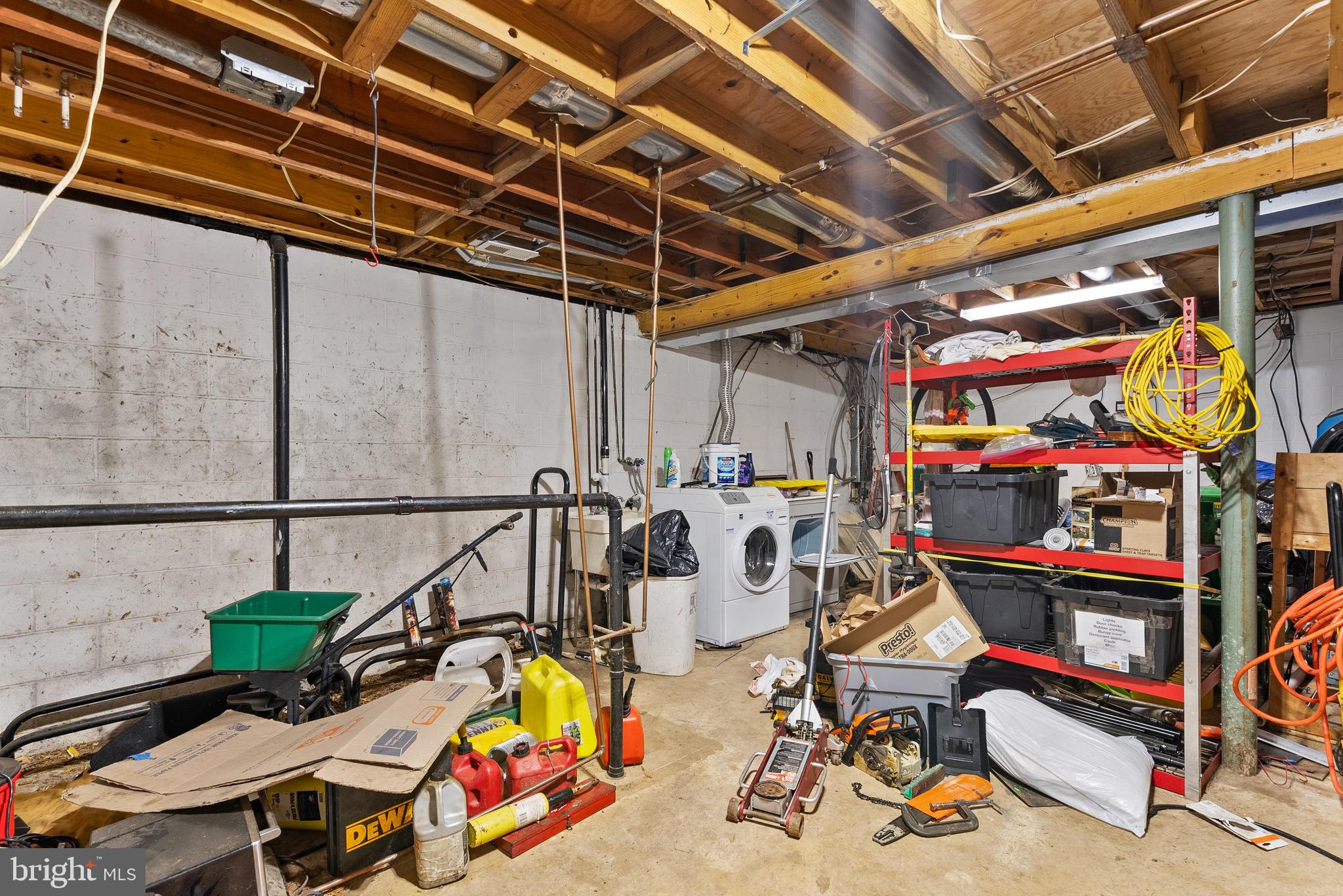 19281 HARMONY CHURCH ROAD