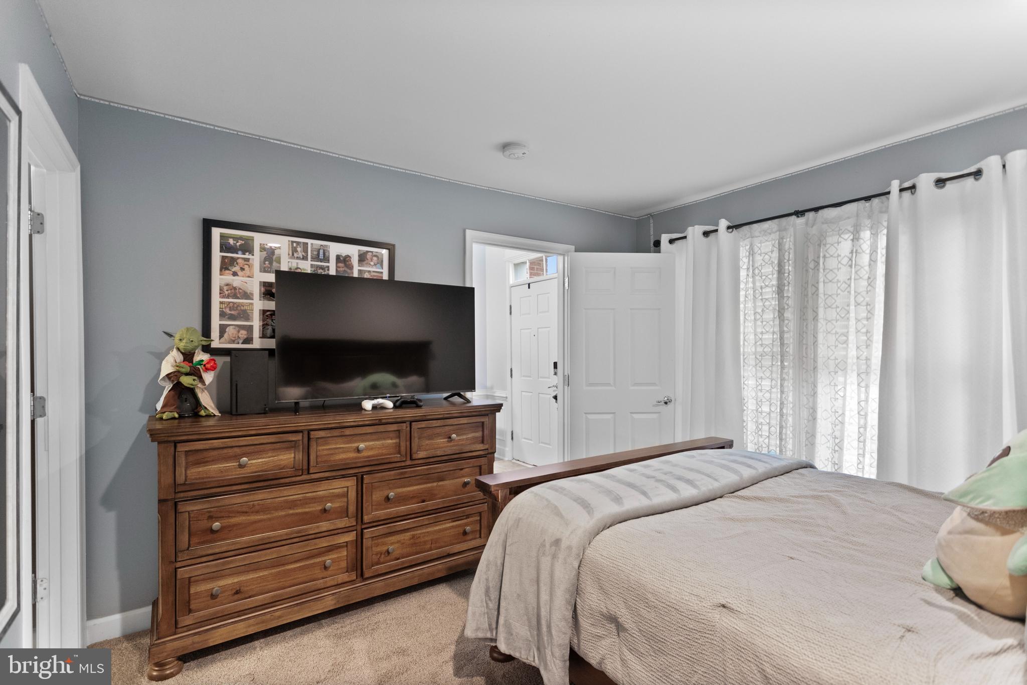 314 Virginia Wildflower Ter SE
