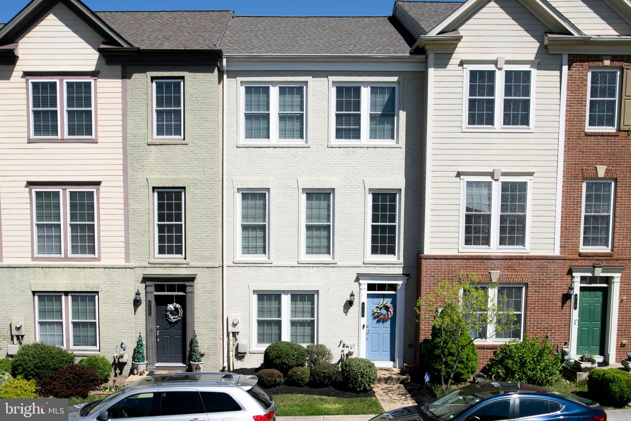314 Virginia Wildflower Ter SE