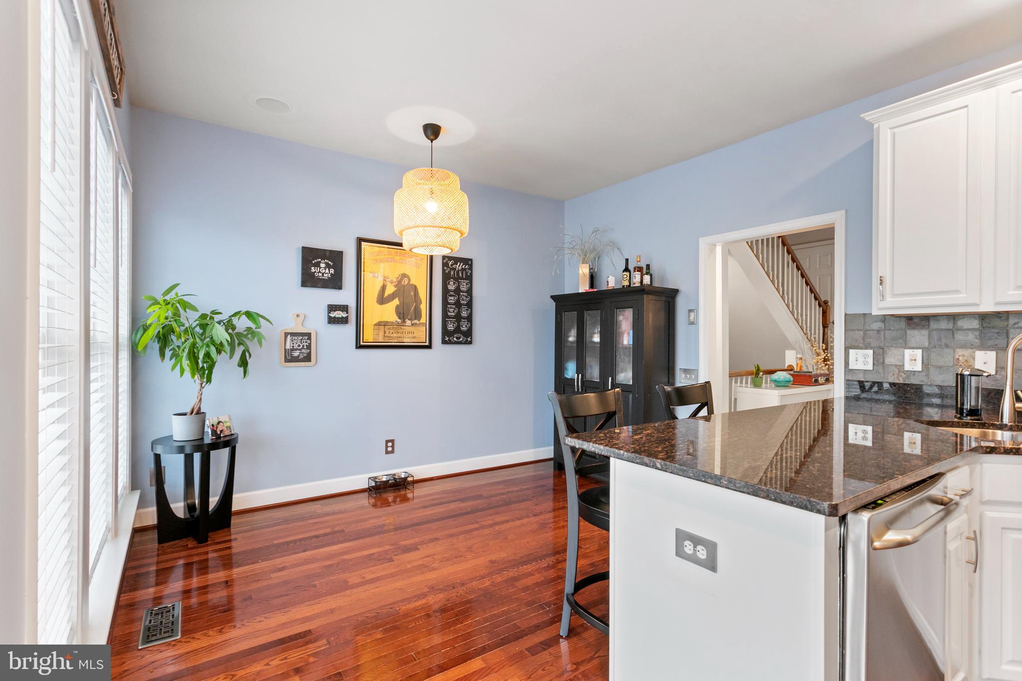 314 Virginia Wildflower Ter SE