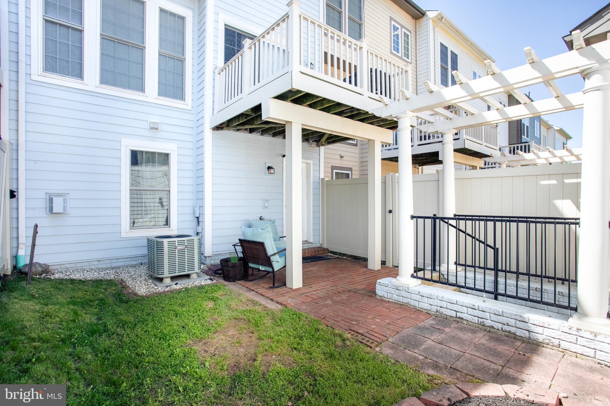314 Virginia Wildflower Ter SE