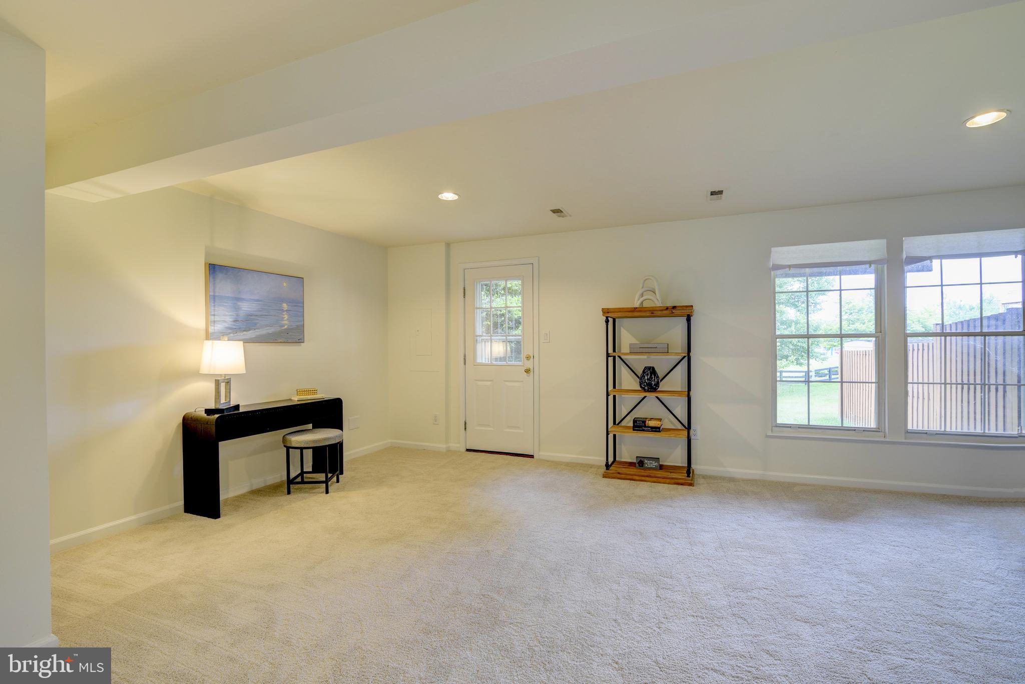 20366 Briarcliff Ter