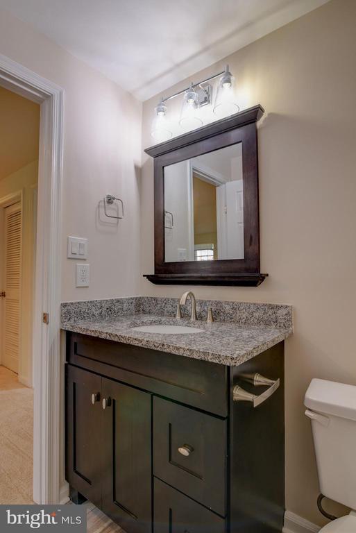 20366 Briarcliff Ter