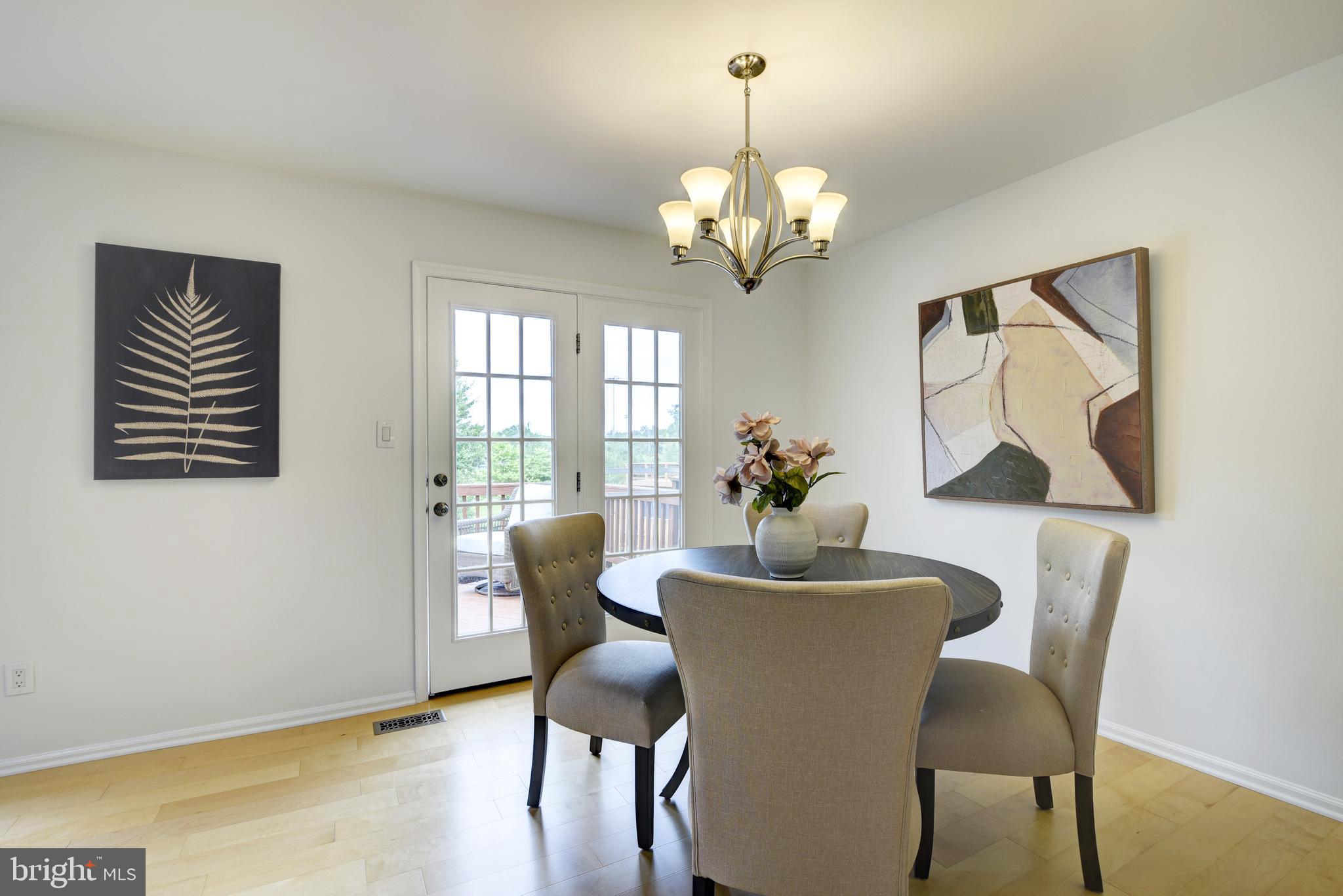 20366 Briarcliff Ter