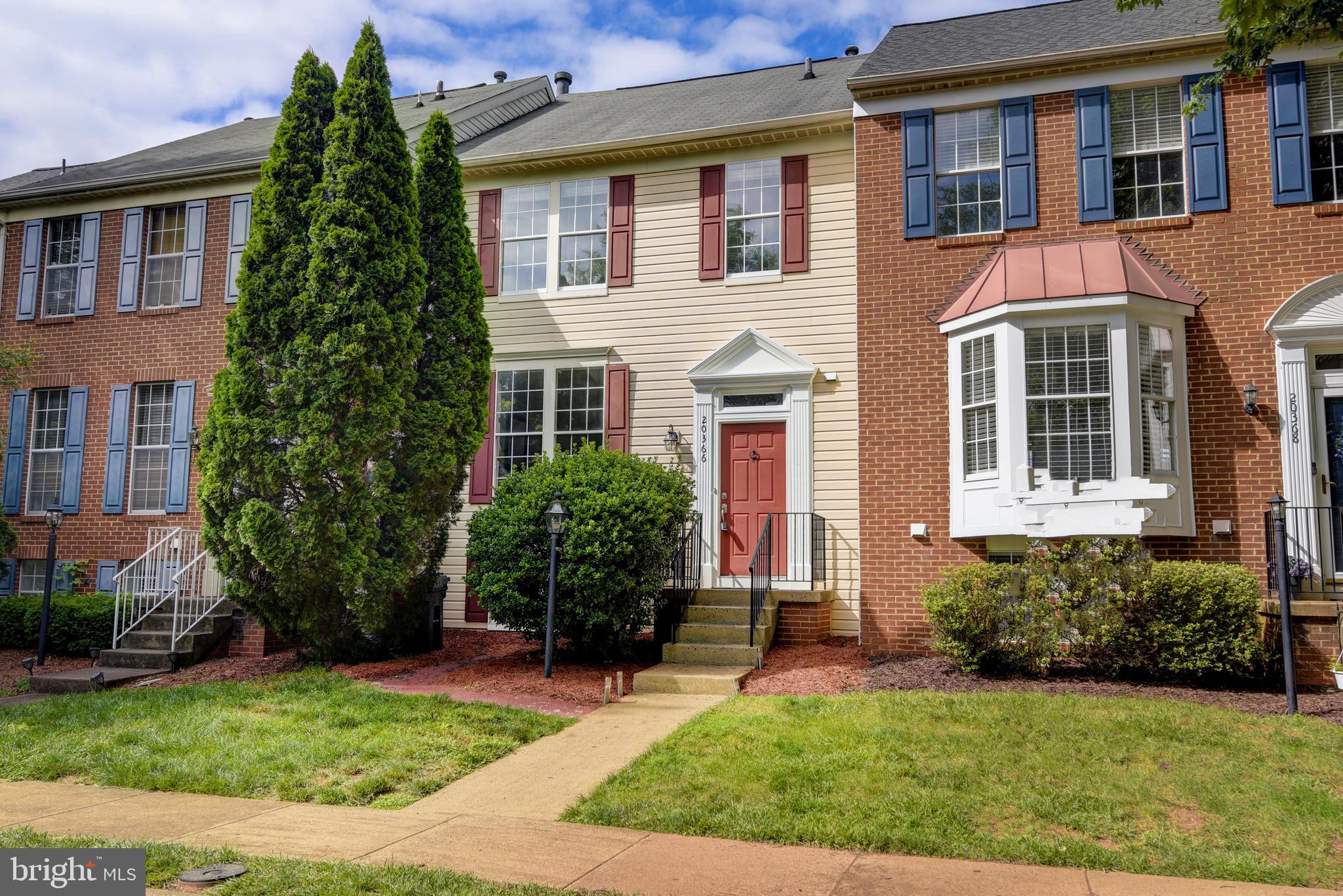 20366 Briarcliff Ter