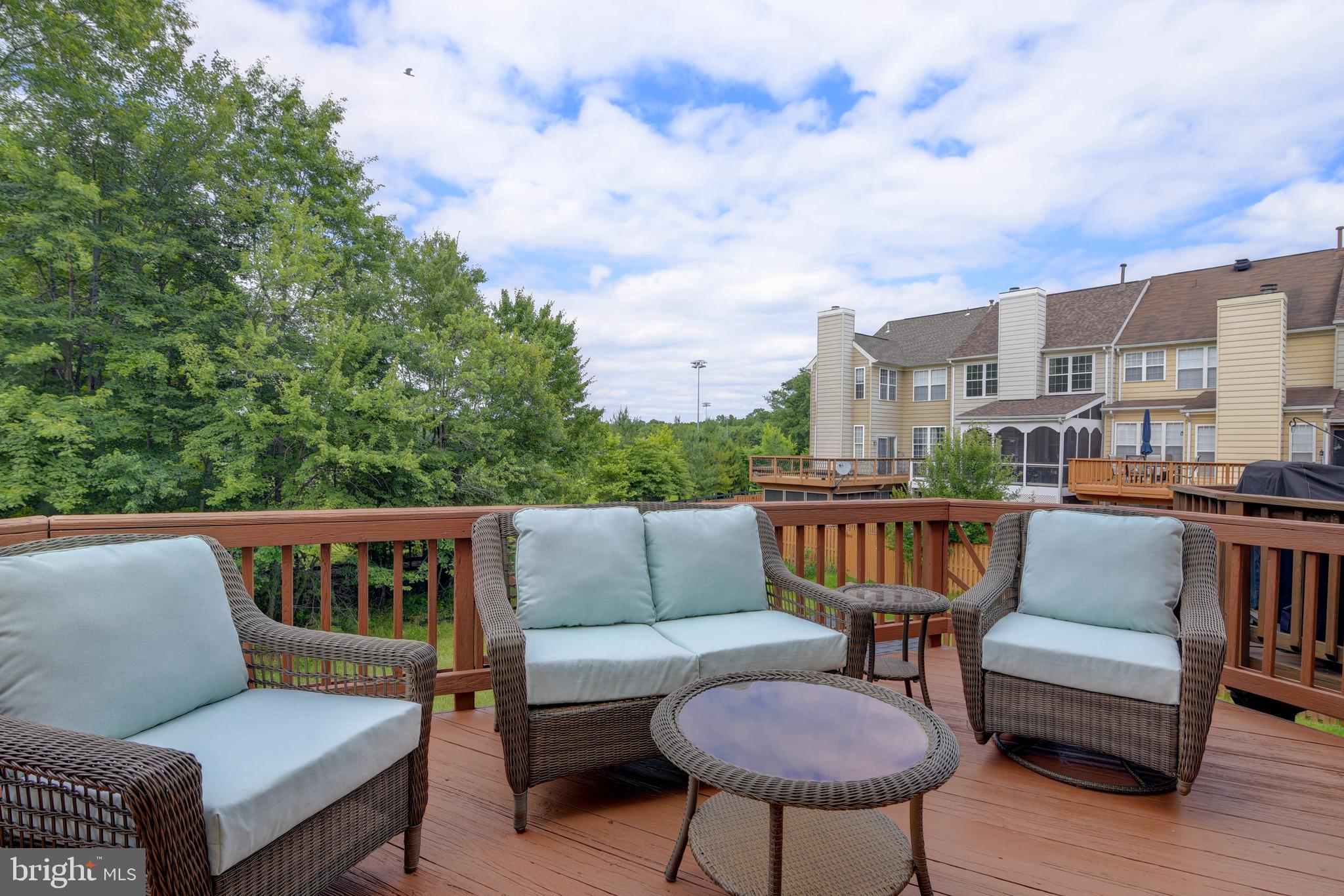 20366 Briarcliff Ter