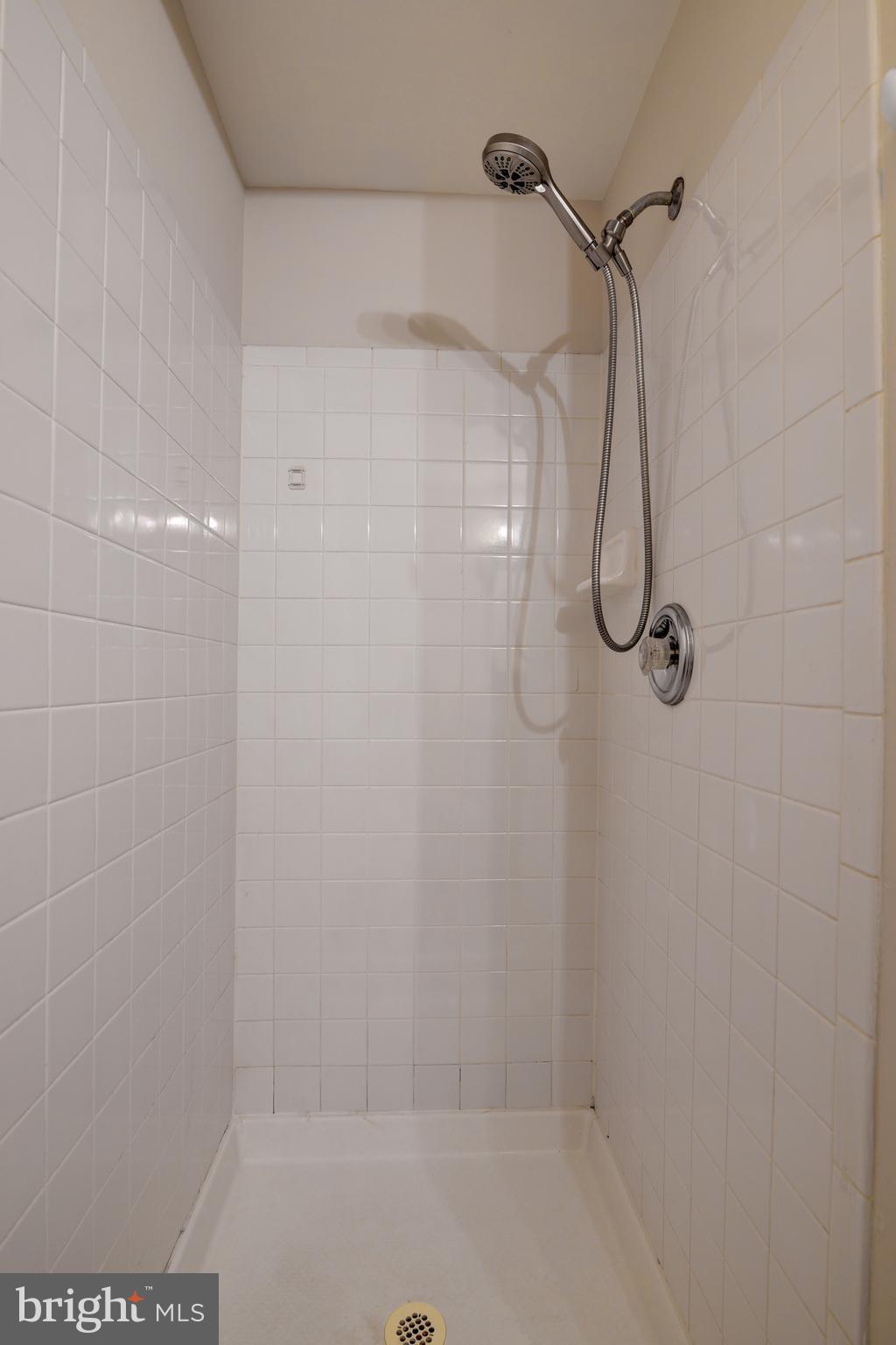 20366 Briarcliff Ter