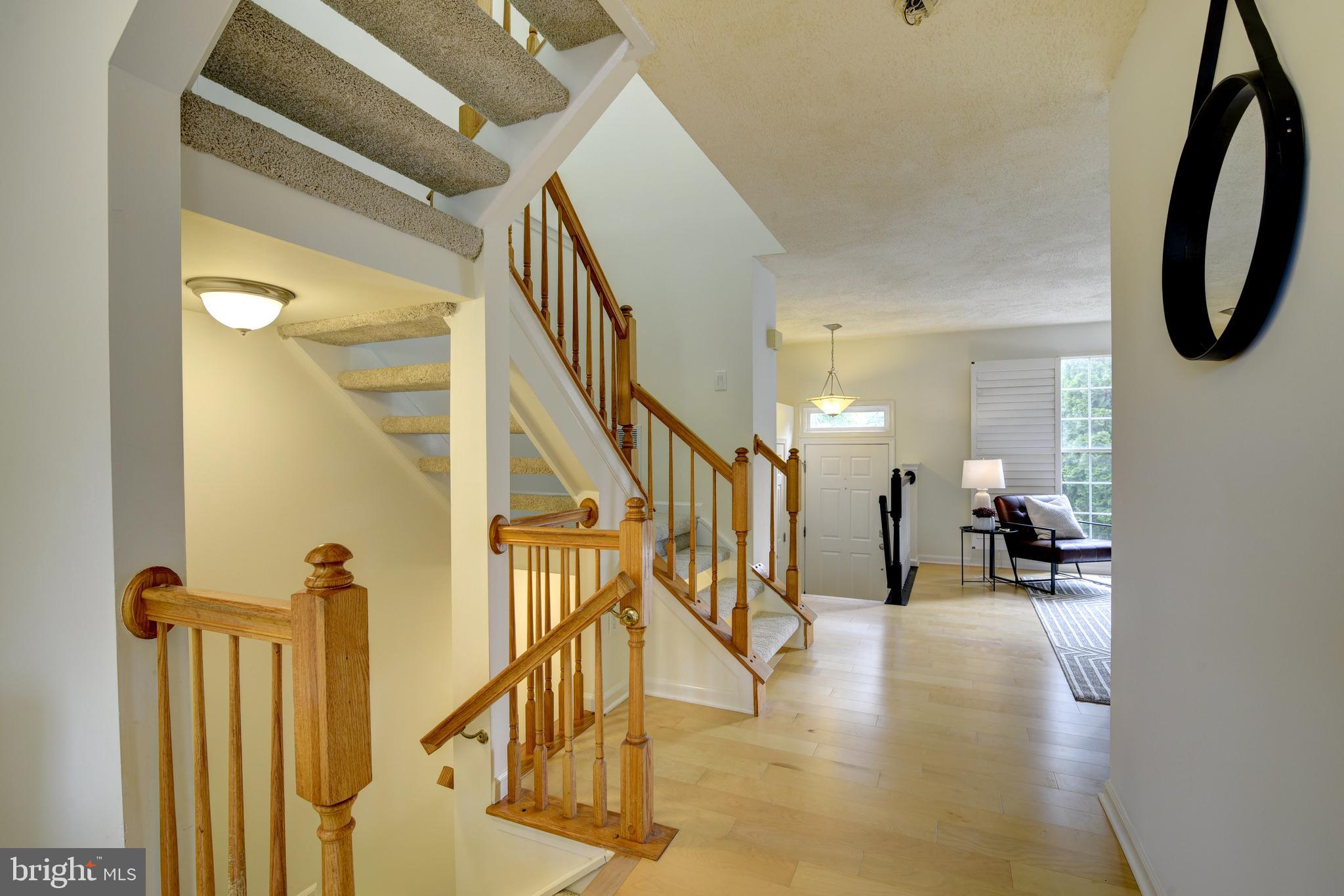 20366 Briarcliff Ter