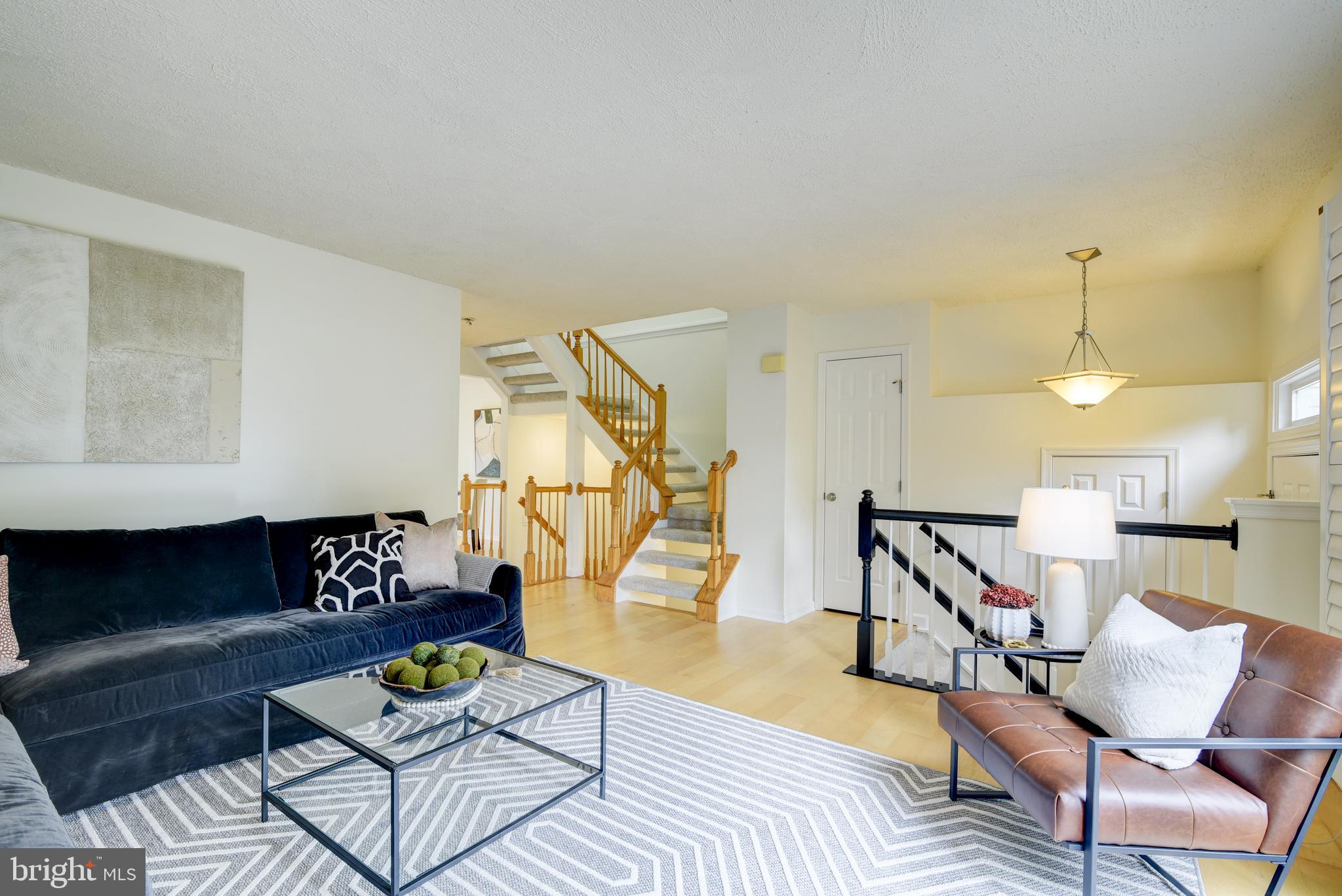 20366 Briarcliff Ter