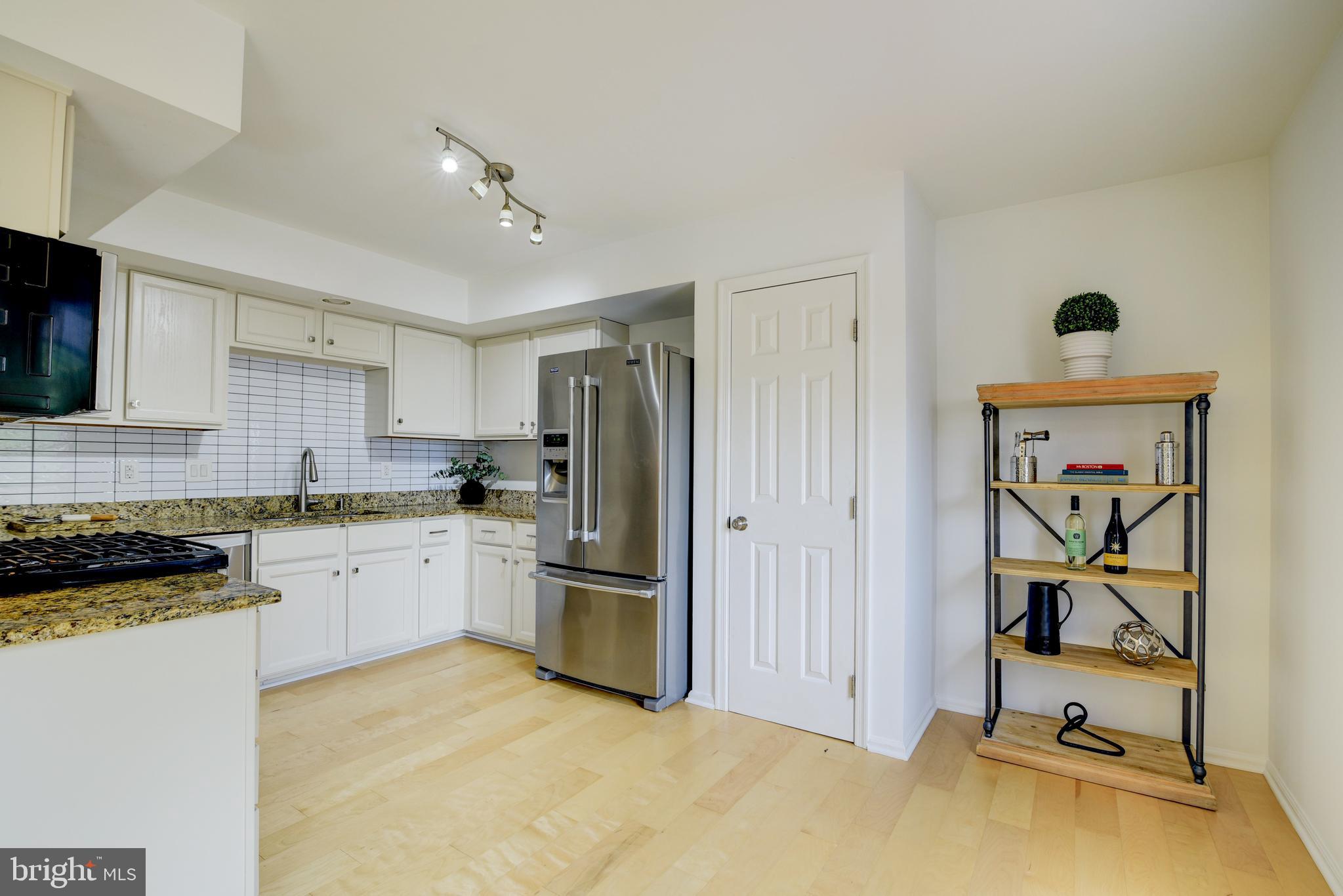 20366 Briarcliff Ter