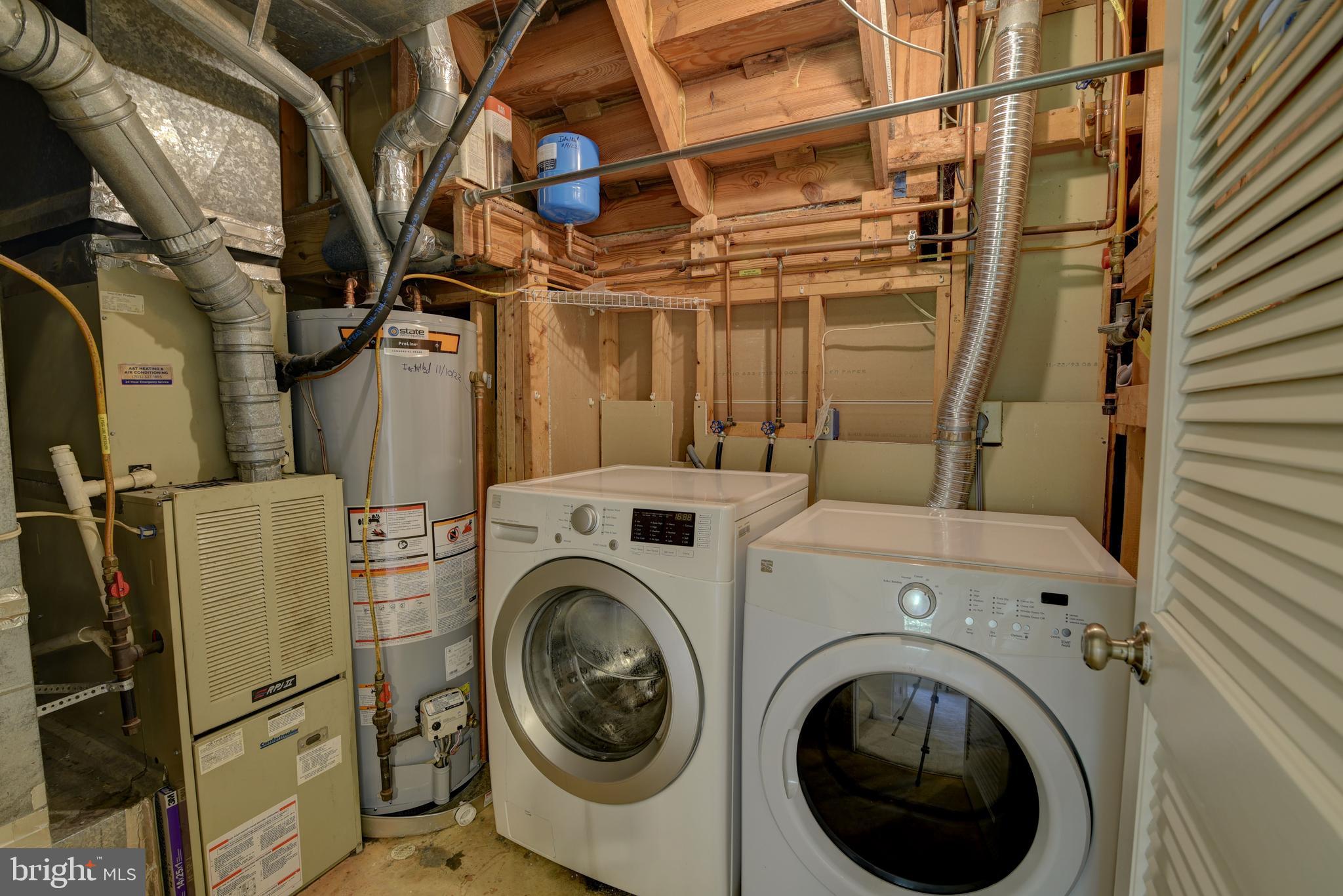 20366 Briarcliff Ter