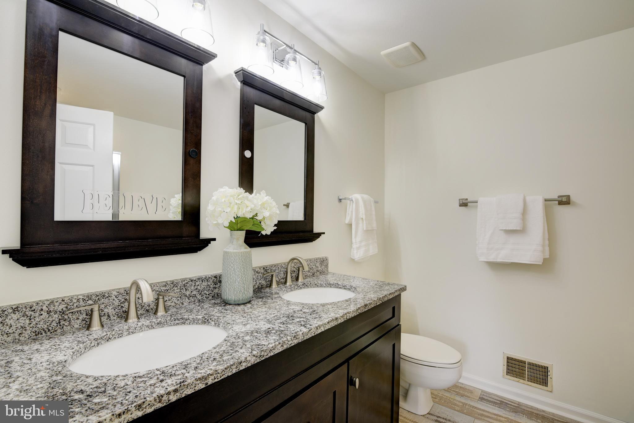 20366 Briarcliff Ter