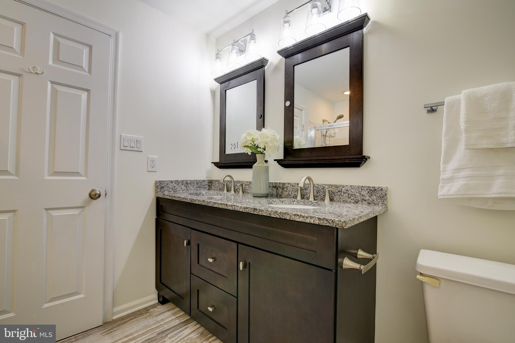 20366 Briarcliff Ter