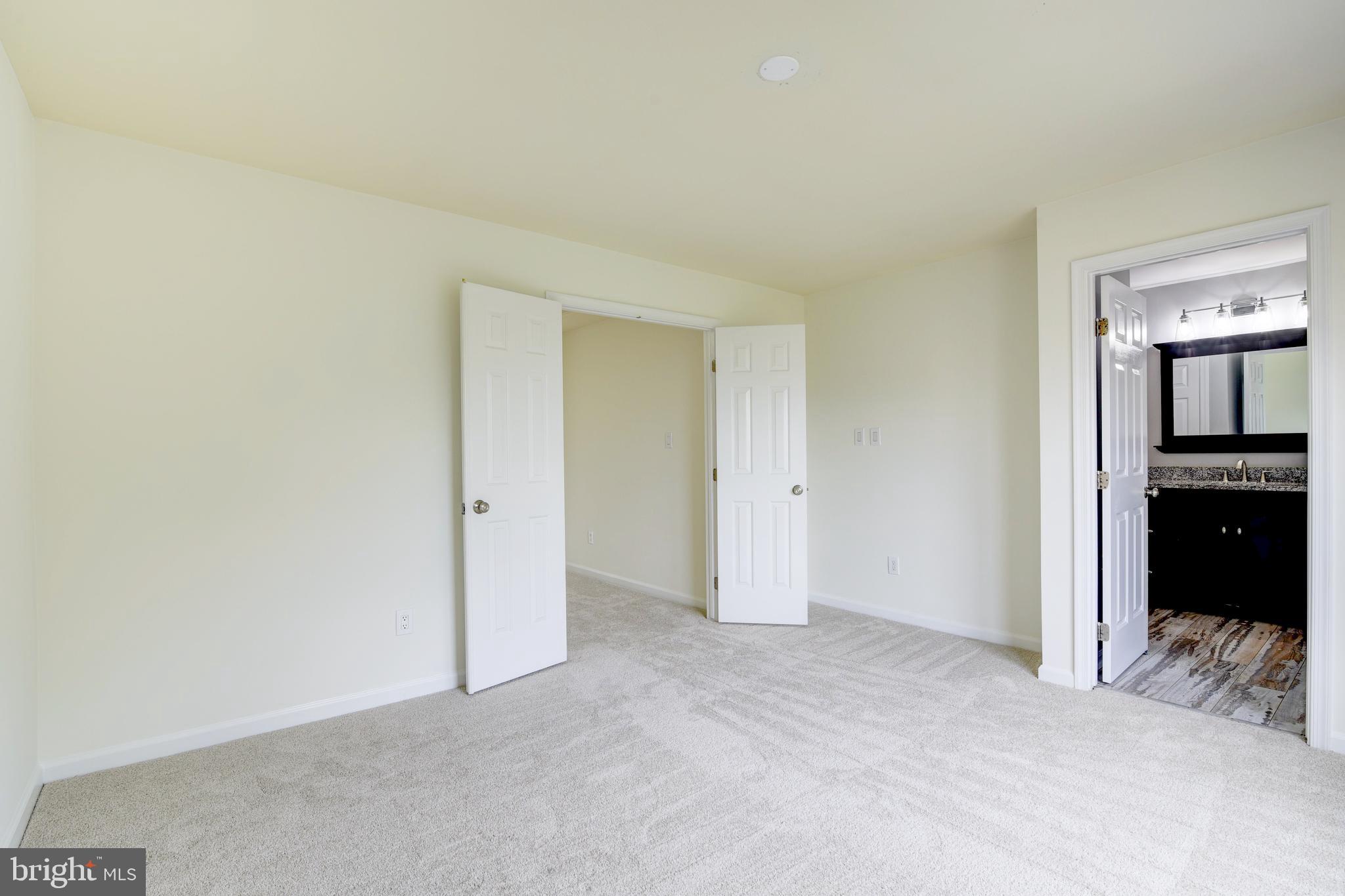 20366 Briarcliff Ter