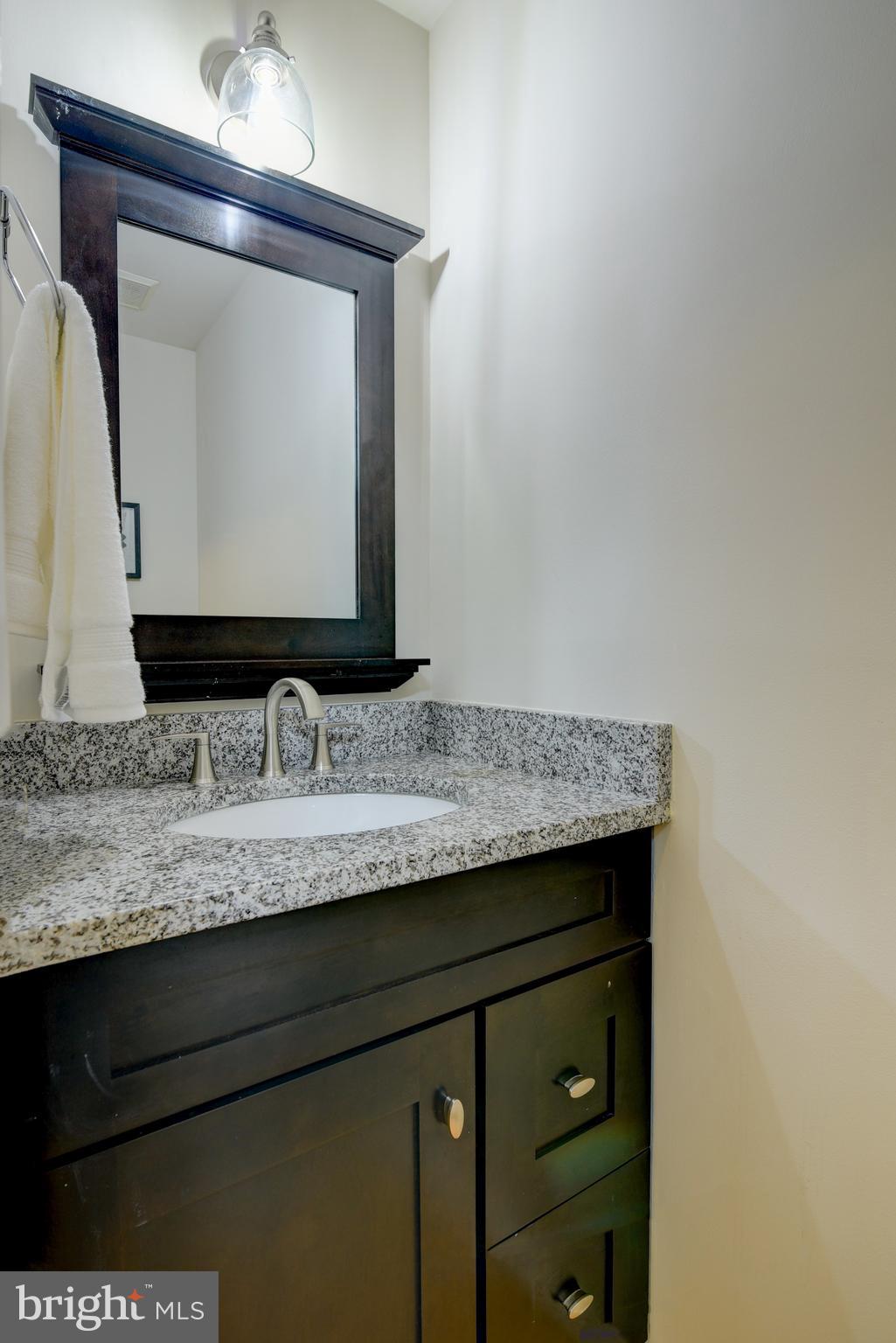 20366 Briarcliff Ter