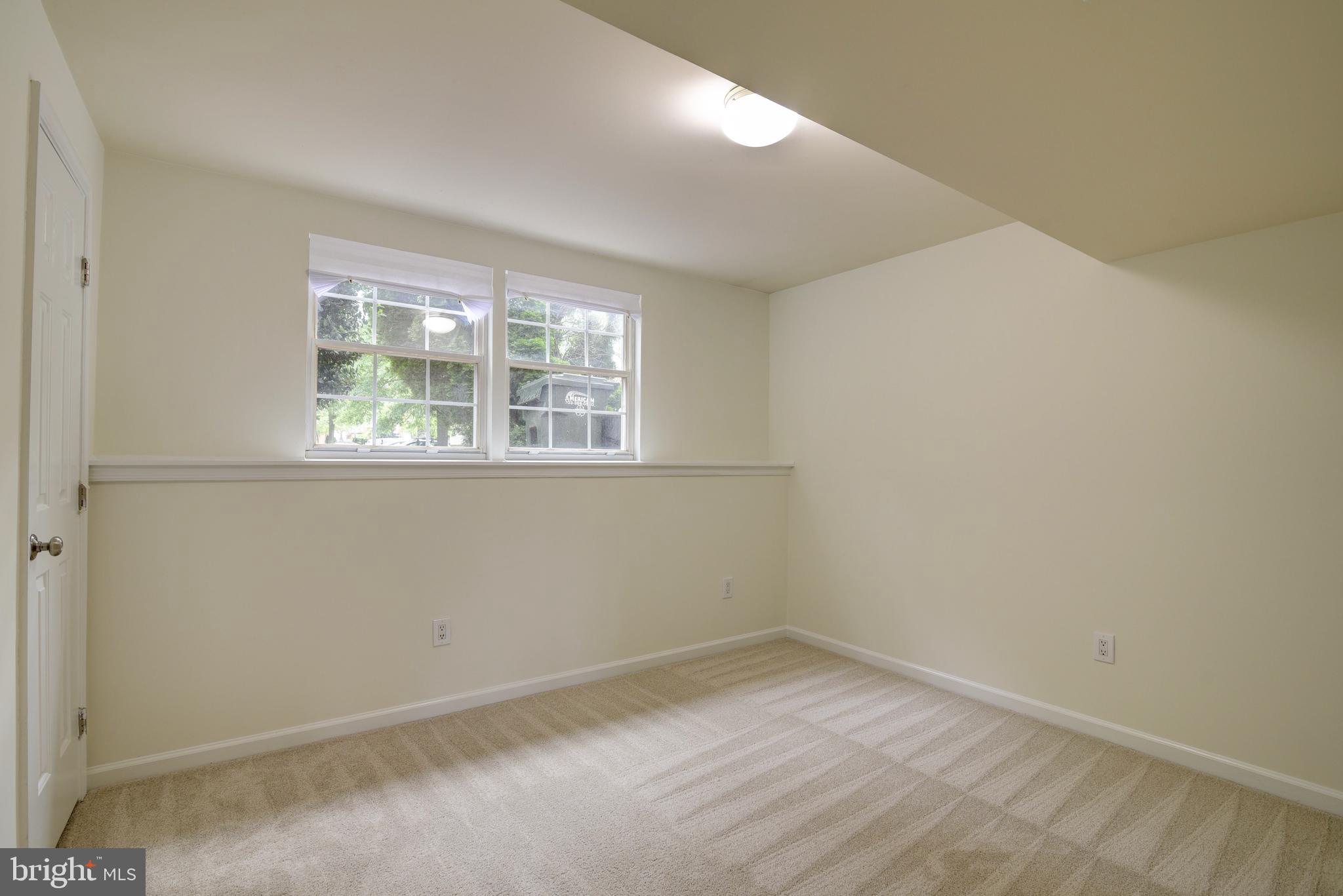 20366 Briarcliff Ter