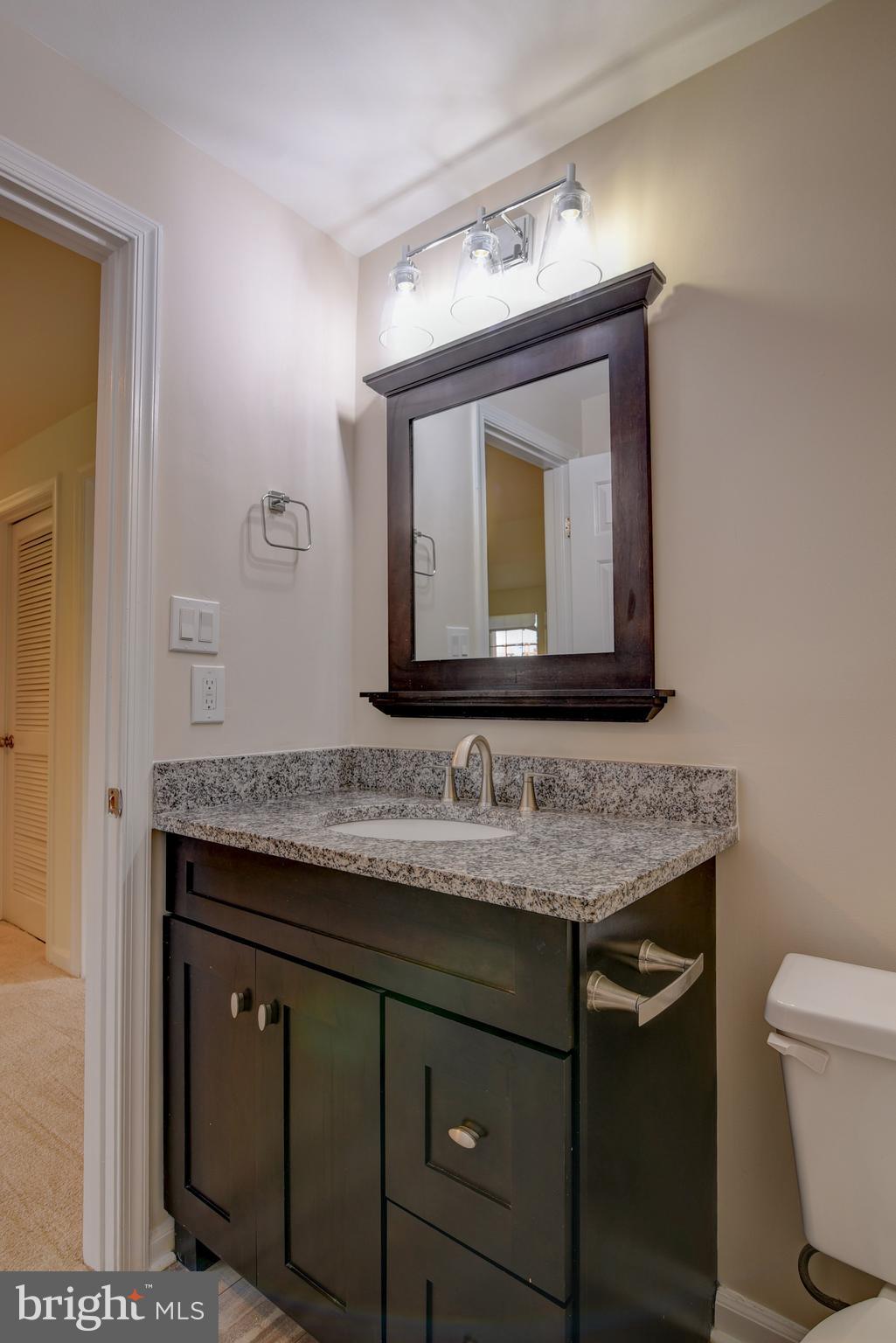 20366 Briarcliff Ter