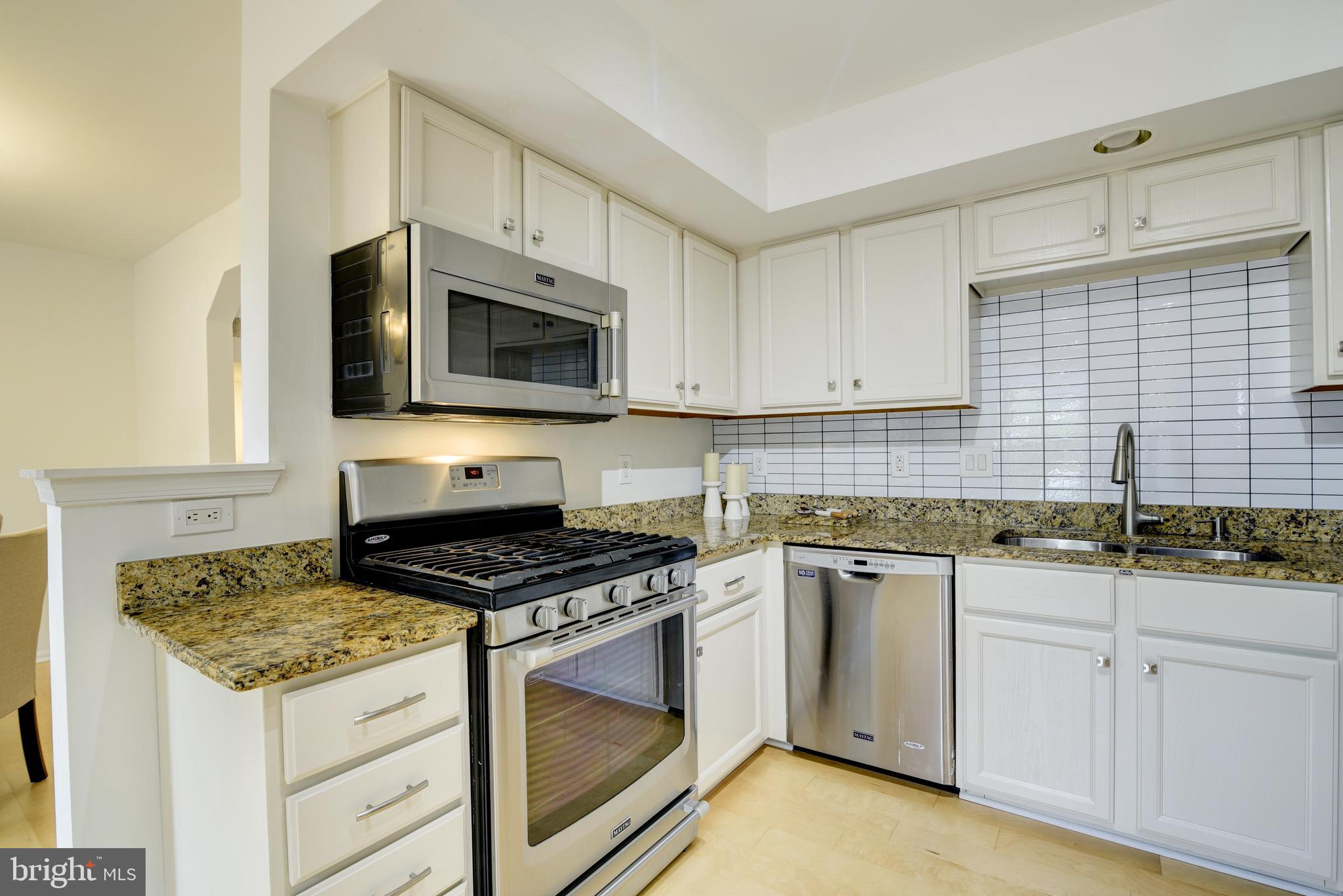 20366 Briarcliff Ter