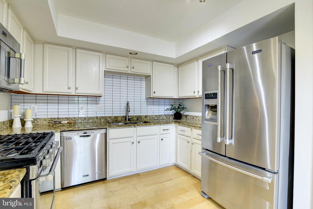 20366 Briarcliff Ter