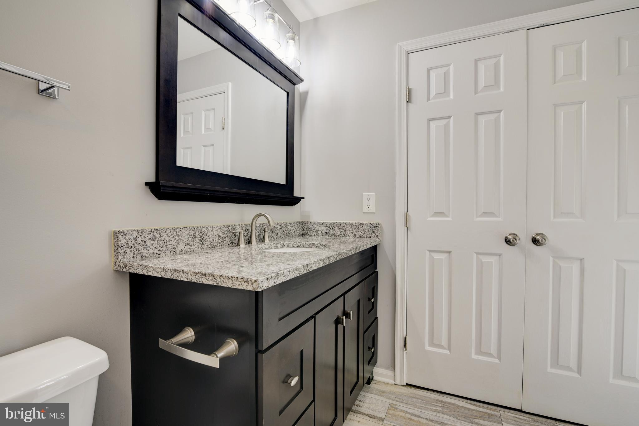 20366 Briarcliff Ter