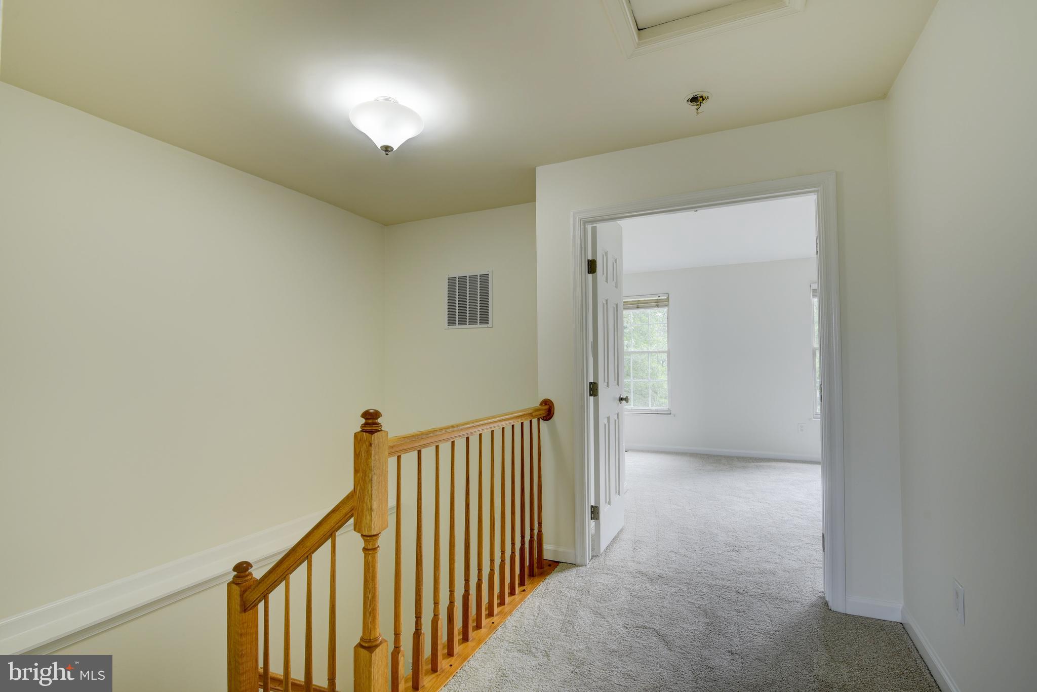 20366 Briarcliff Ter