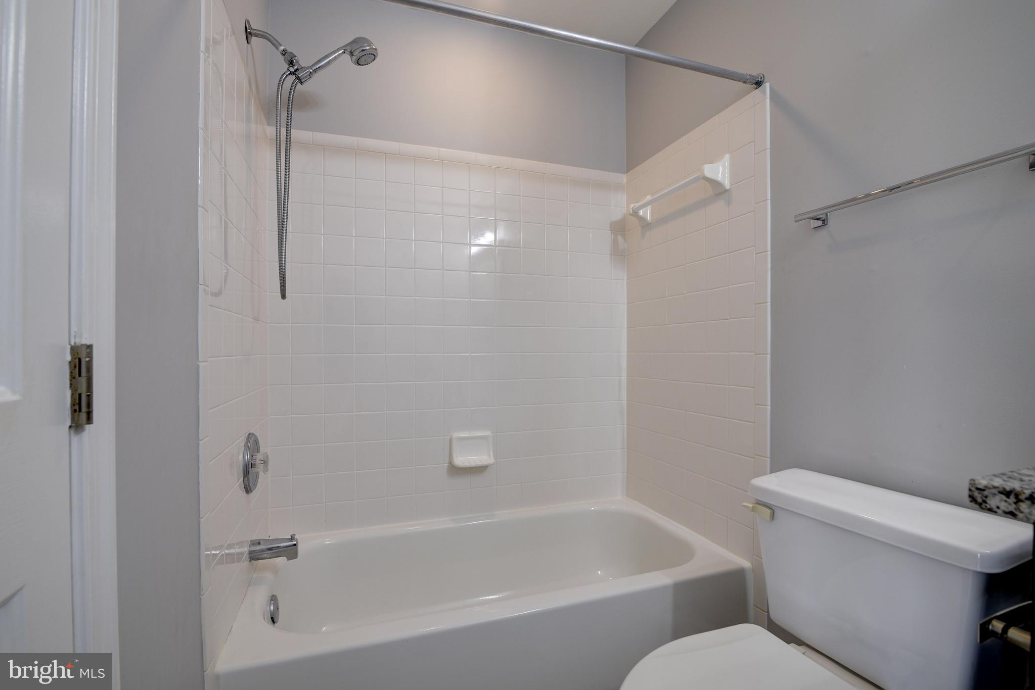 20366 Briarcliff Ter