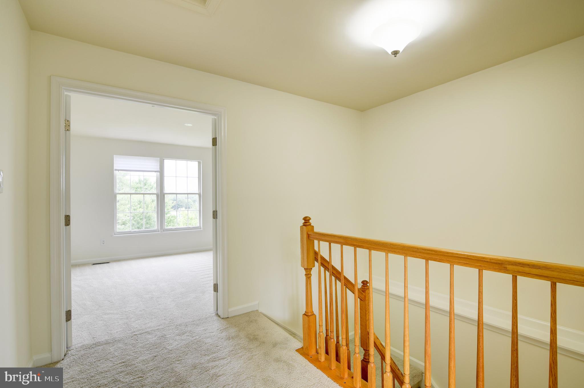 20366 Briarcliff Ter