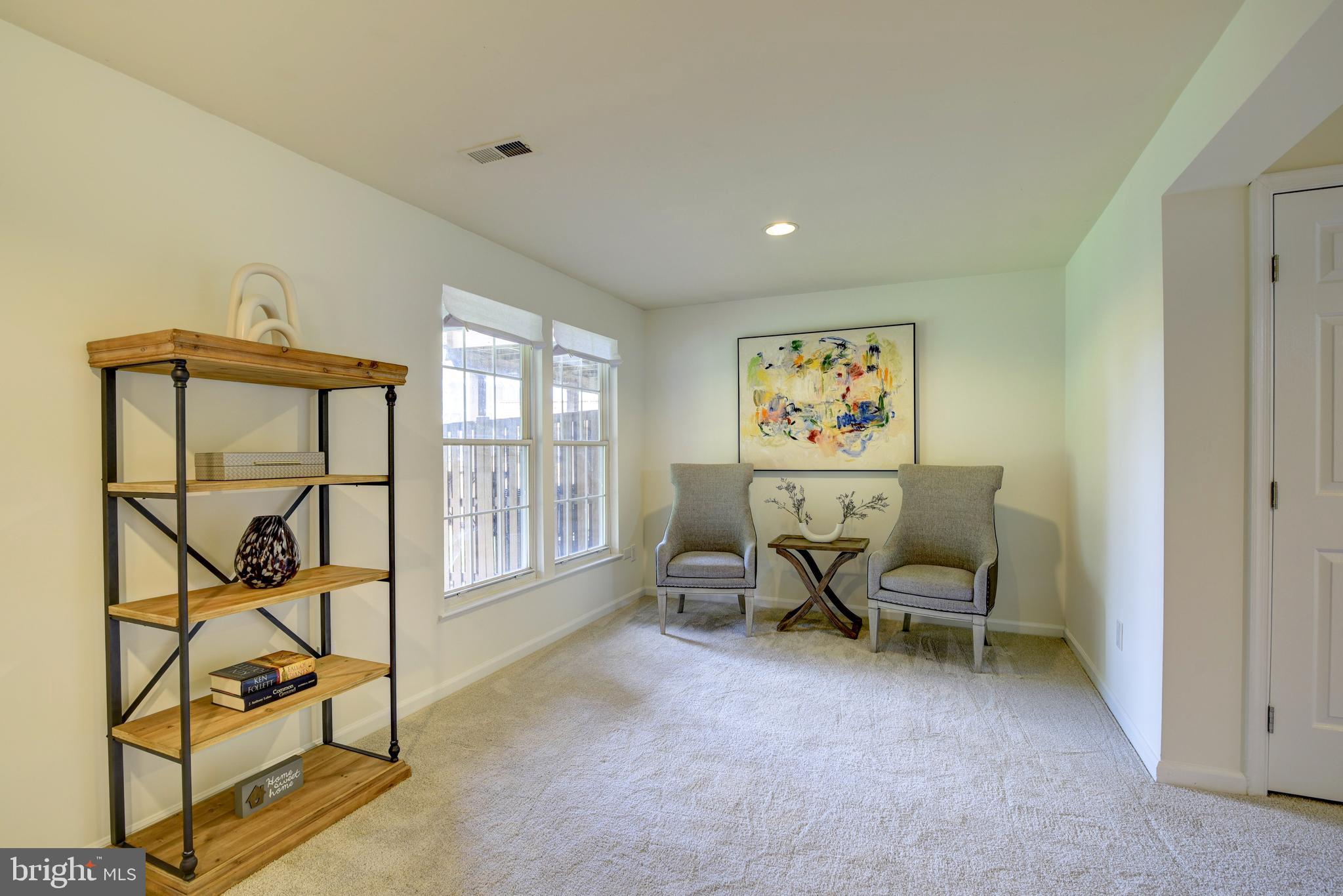 20366 Briarcliff Ter