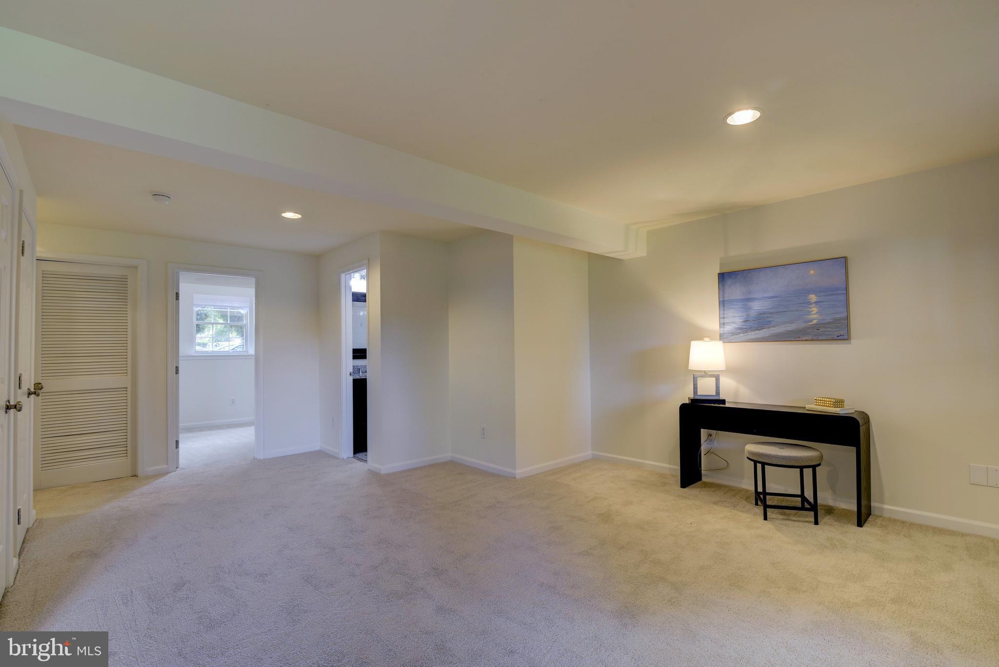 20366 Briarcliff Ter