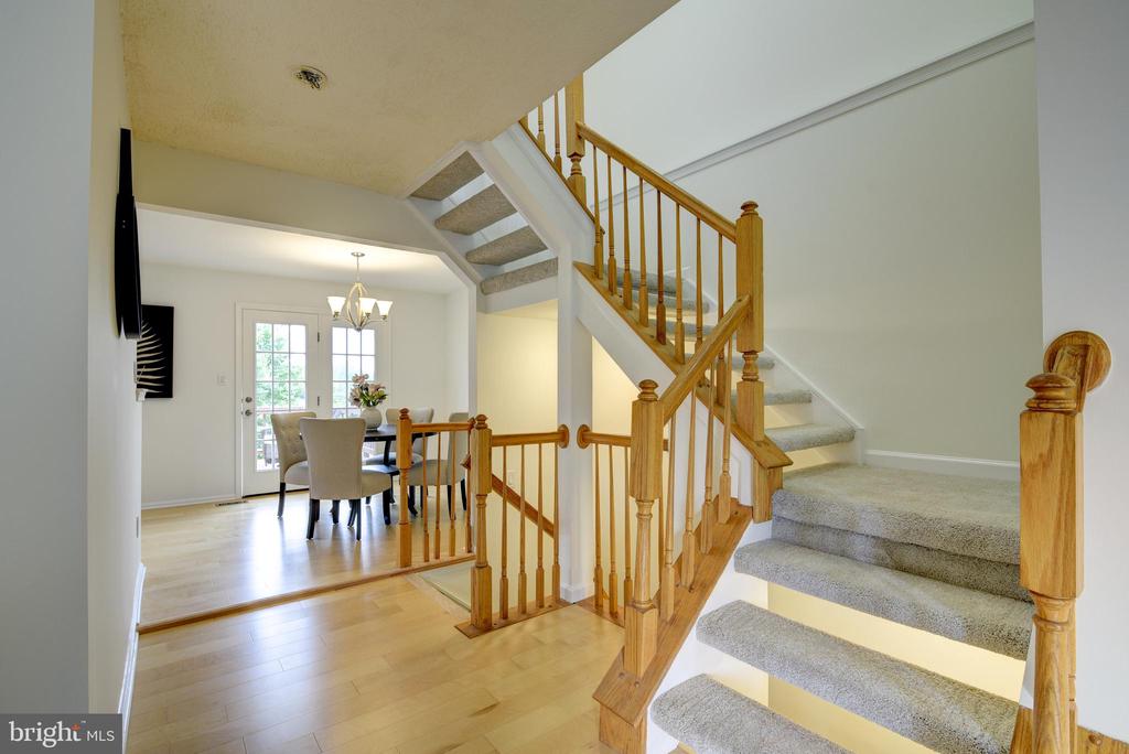 20366 Briarcliff Ter