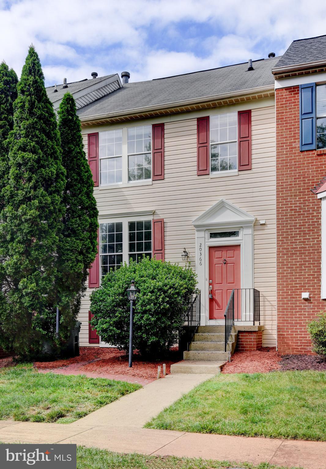 20366 Briarcliff Ter