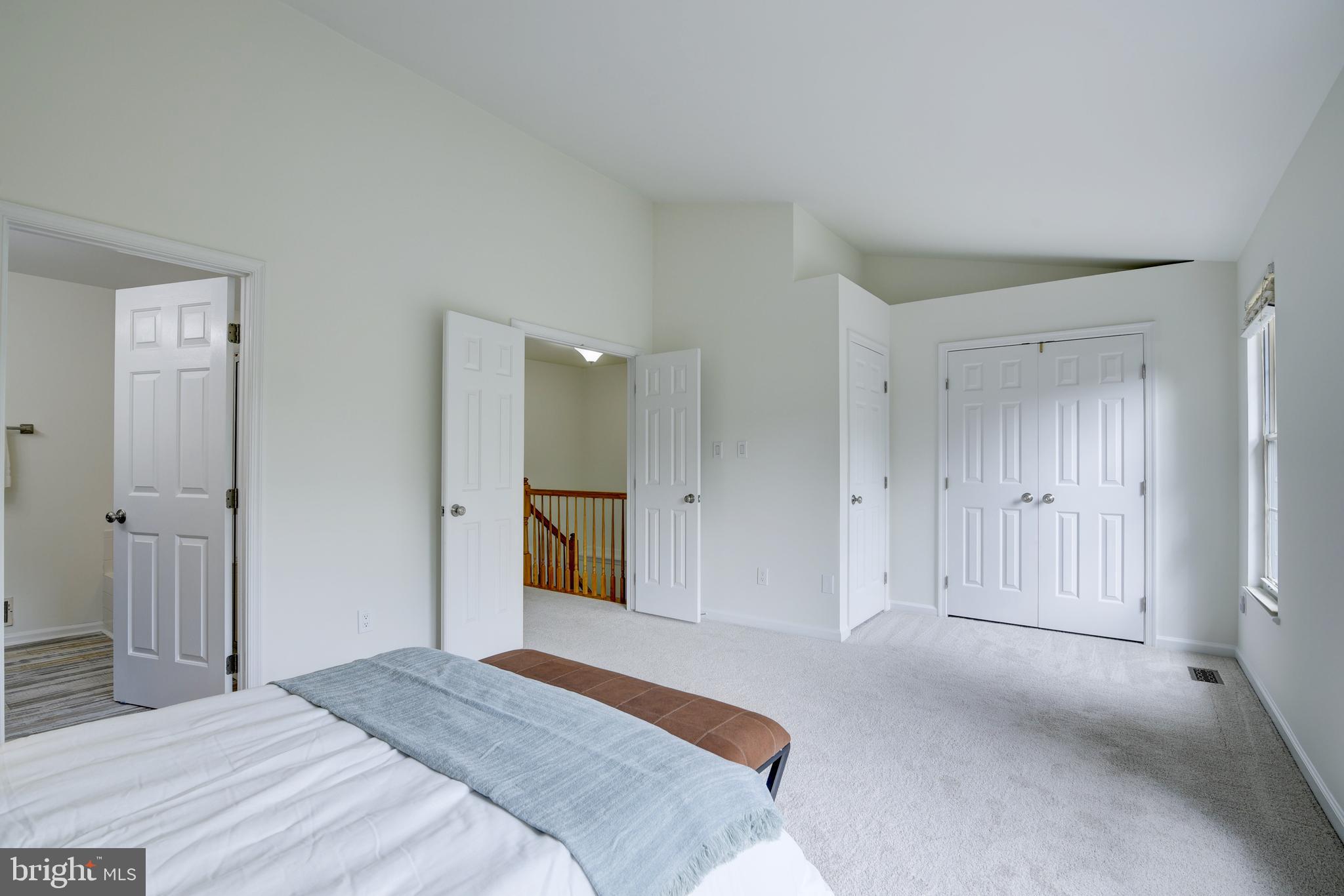 20366 Briarcliff Ter