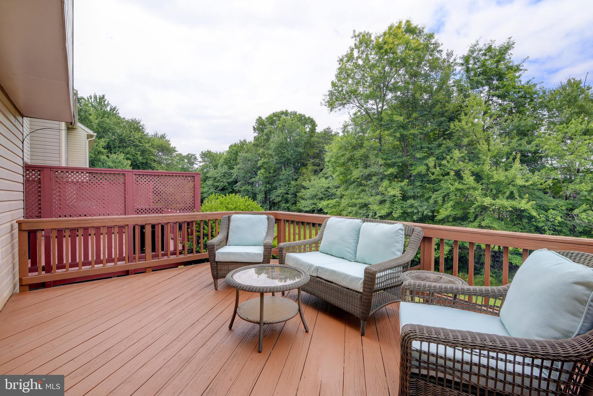 20366 Briarcliff Ter