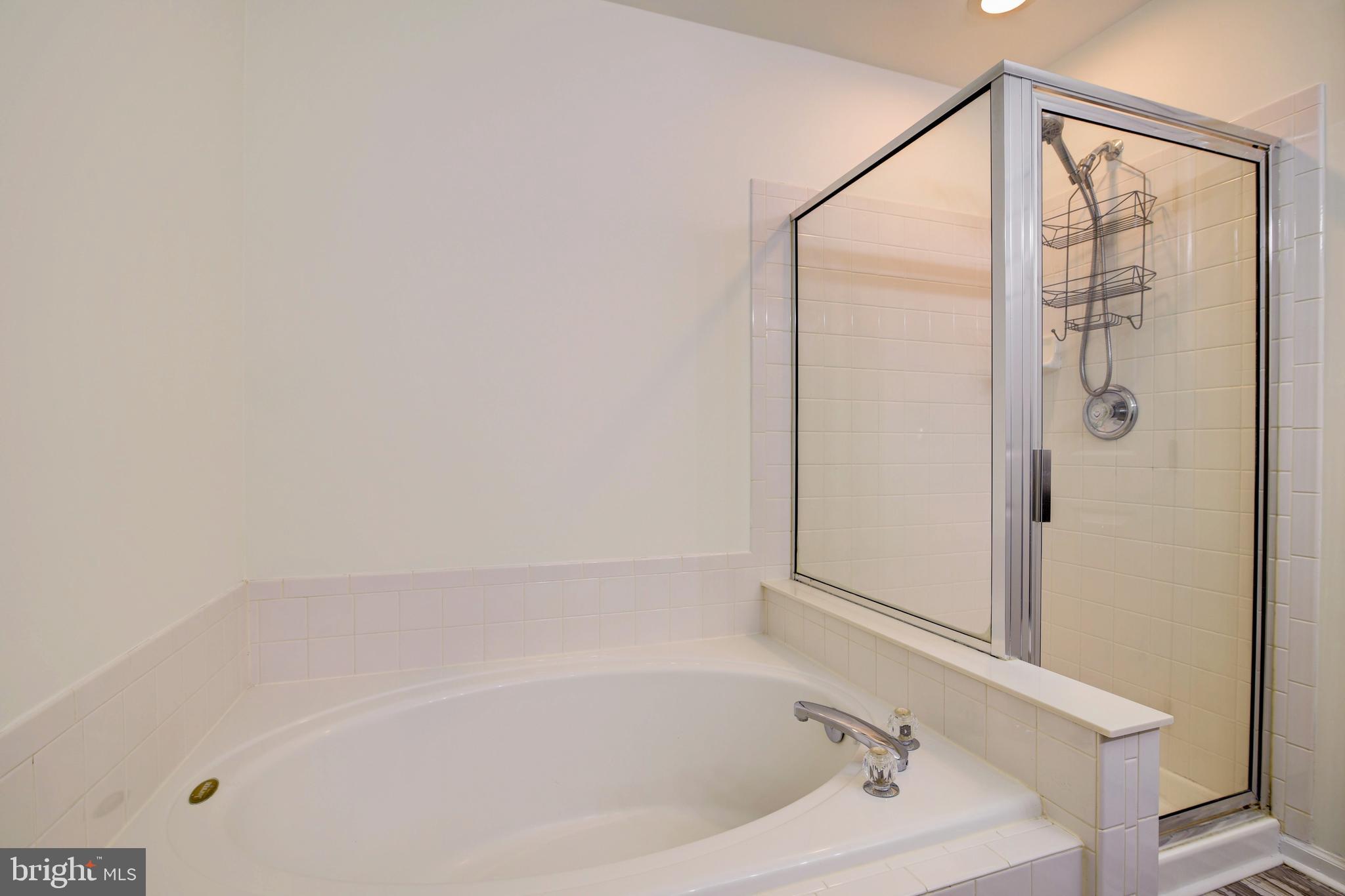 20366 Briarcliff Ter