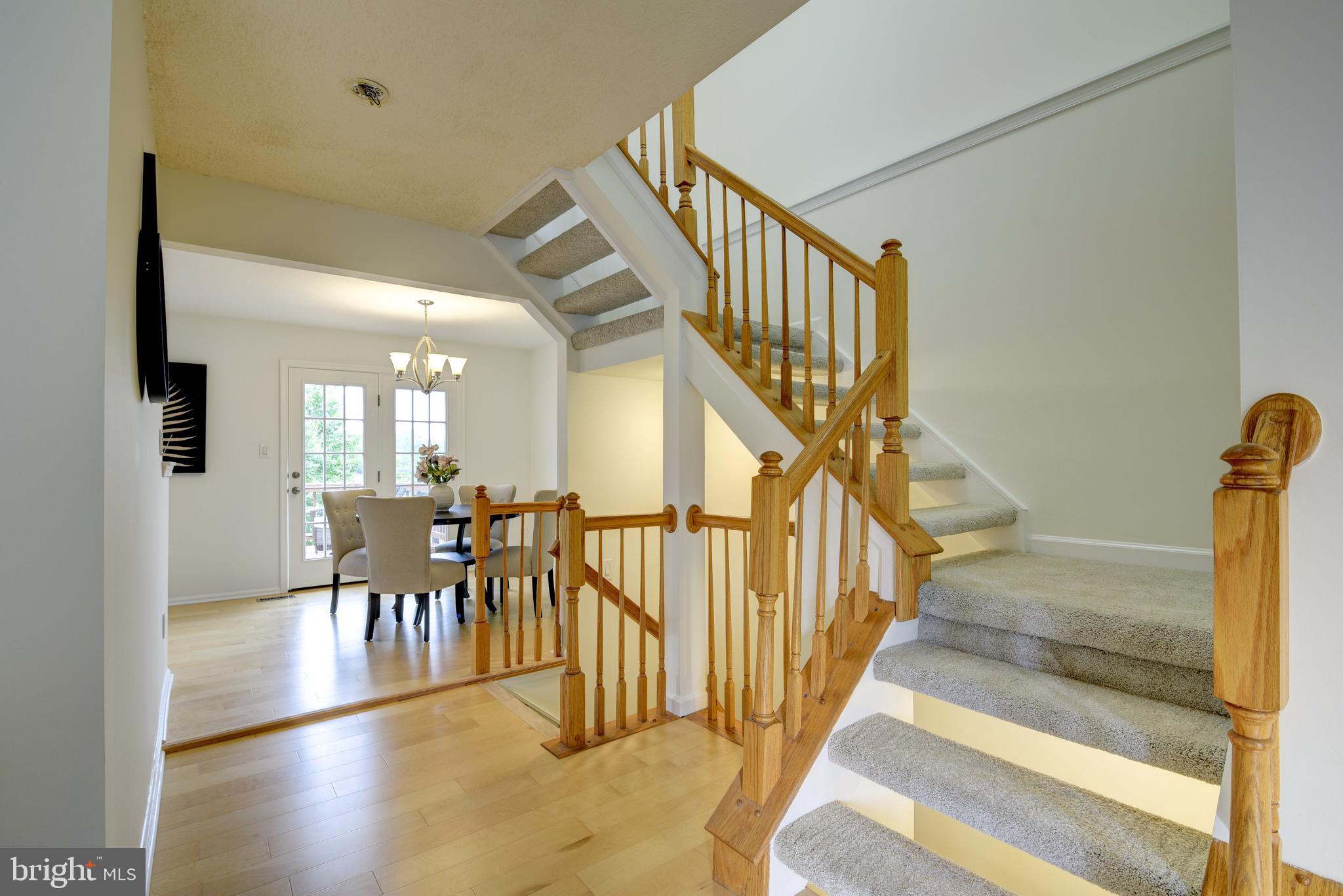 20366 Briarcliff Ter