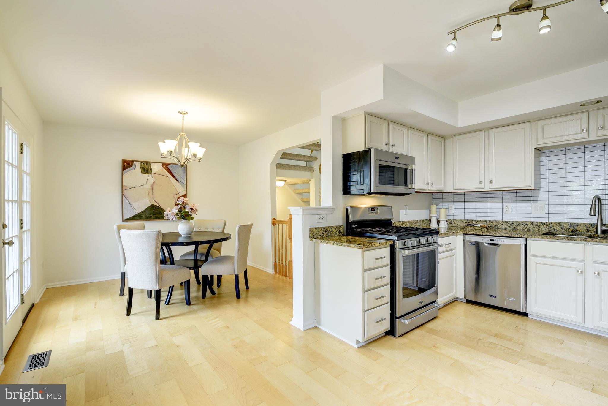 20366 Briarcliff Ter