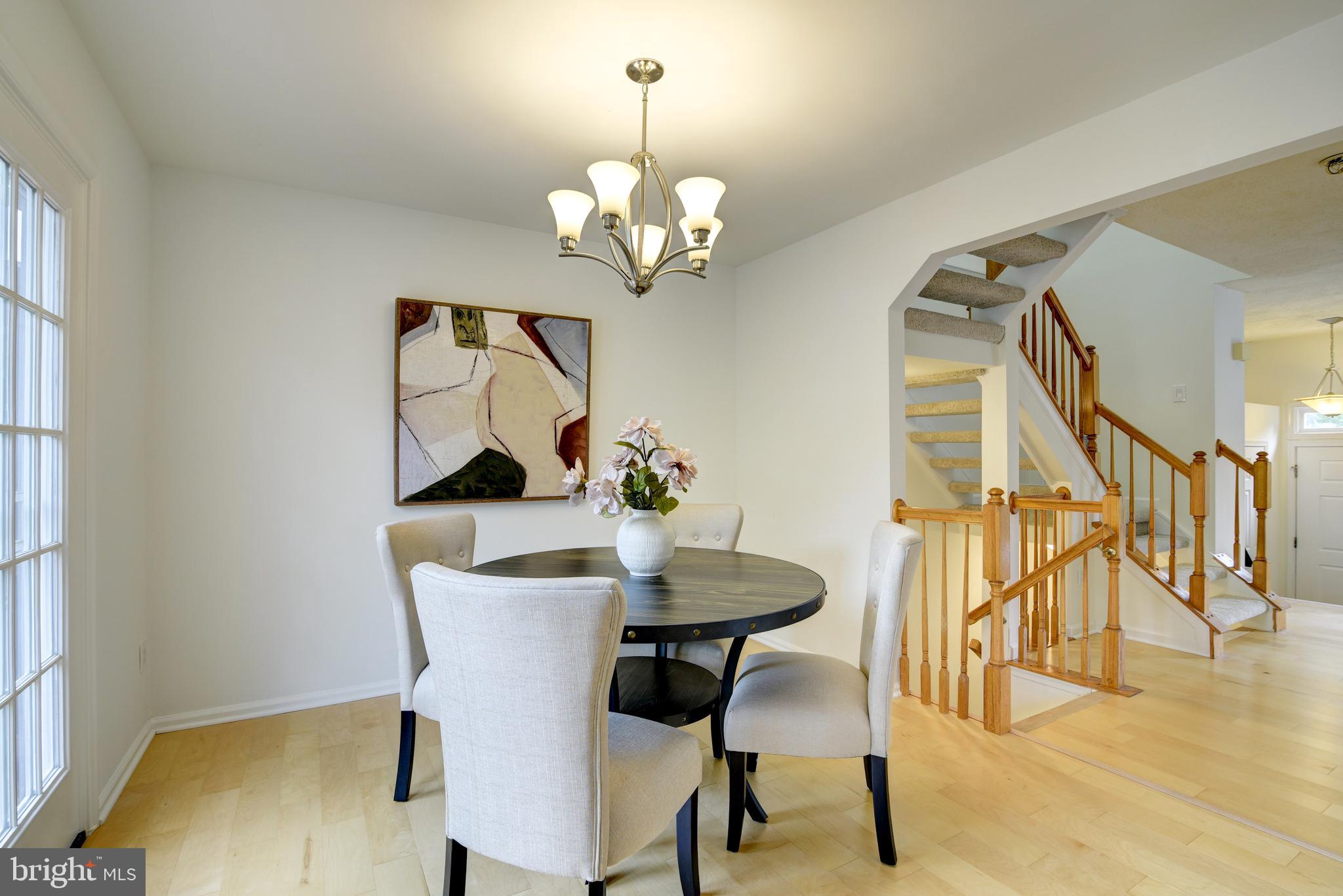 20366 Briarcliff Ter