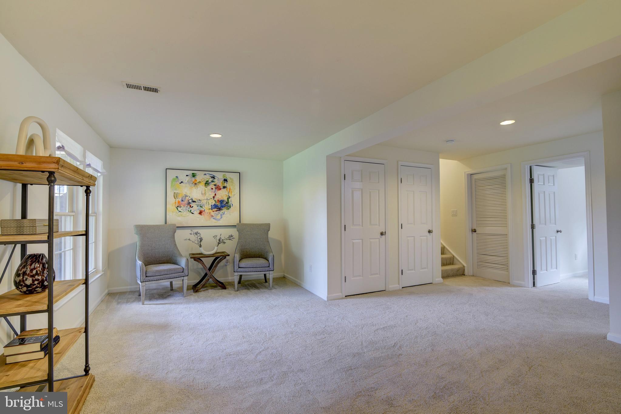 20366 Briarcliff Ter