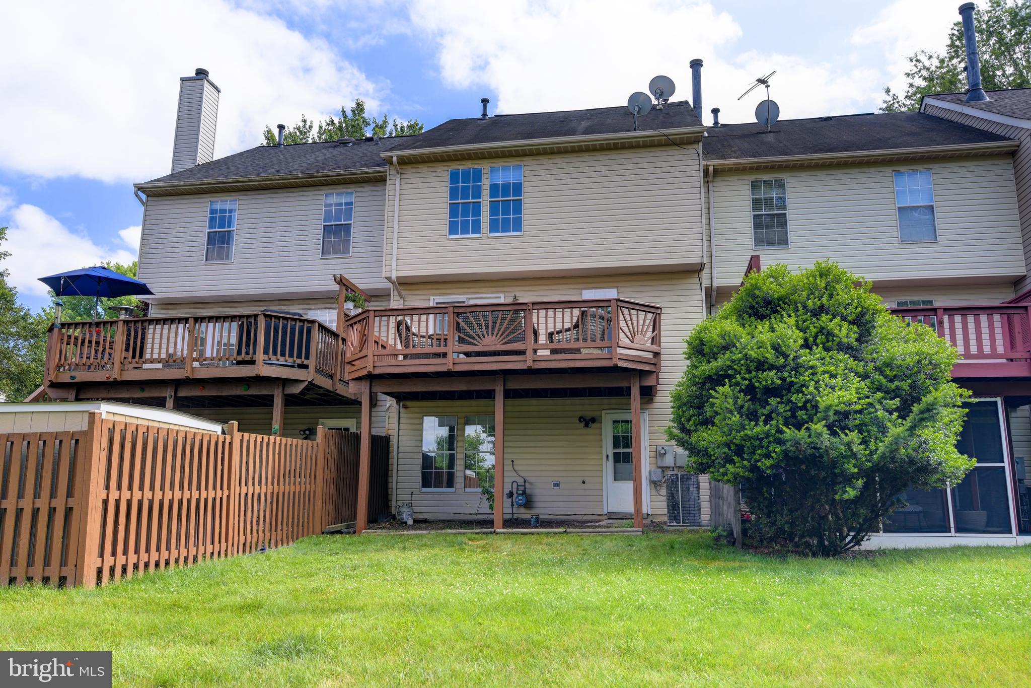 20366 Briarcliff Ter