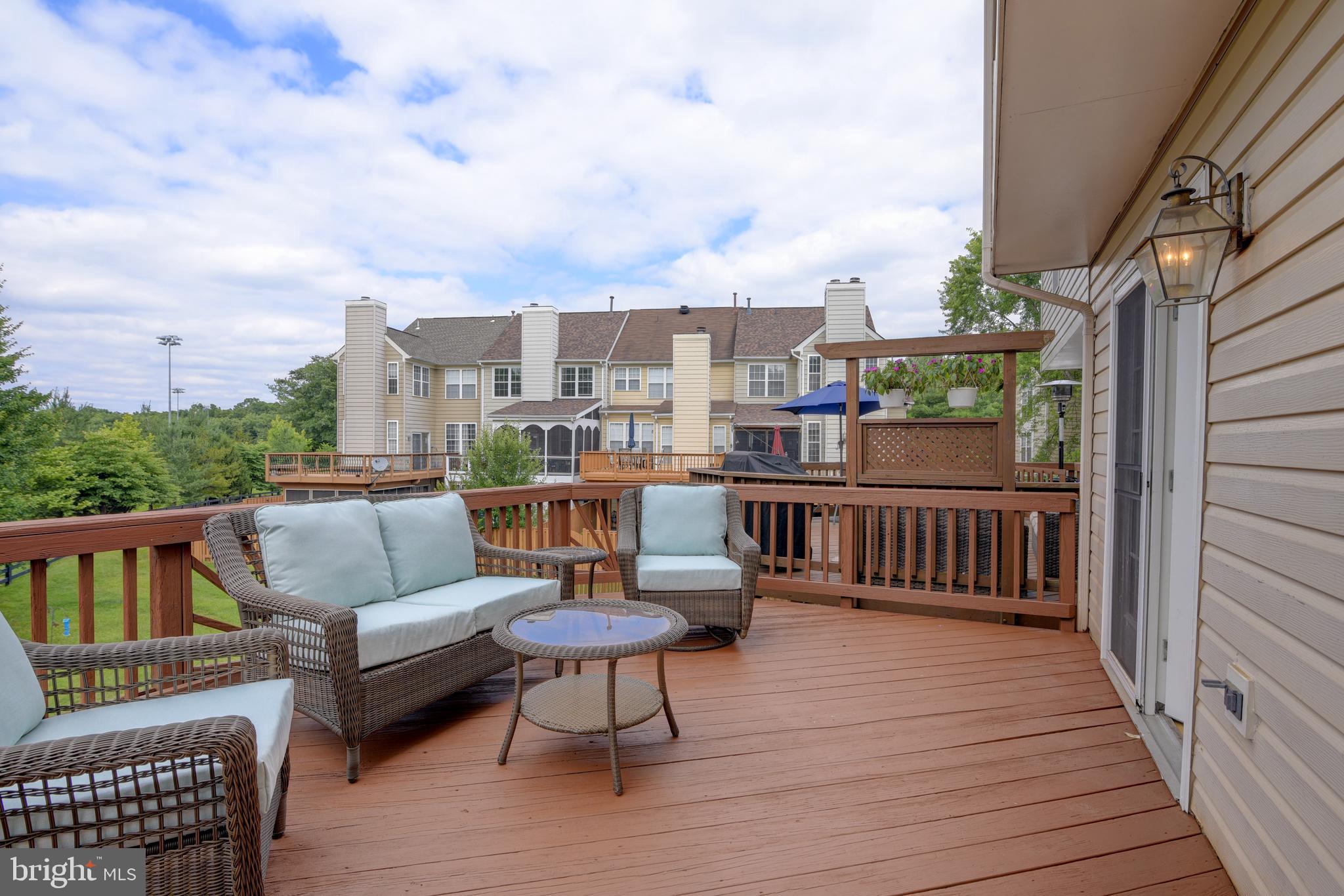 20366 Briarcliff Ter