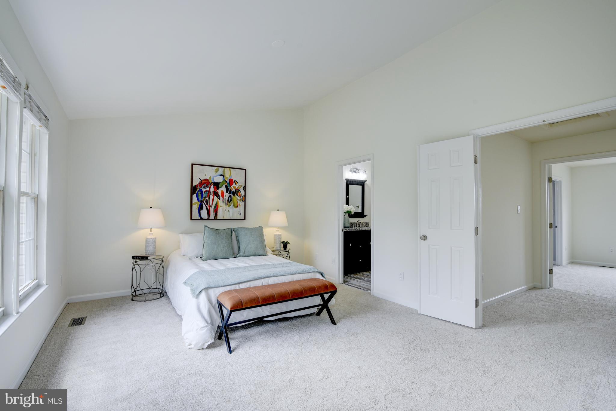 20366 Briarcliff Ter